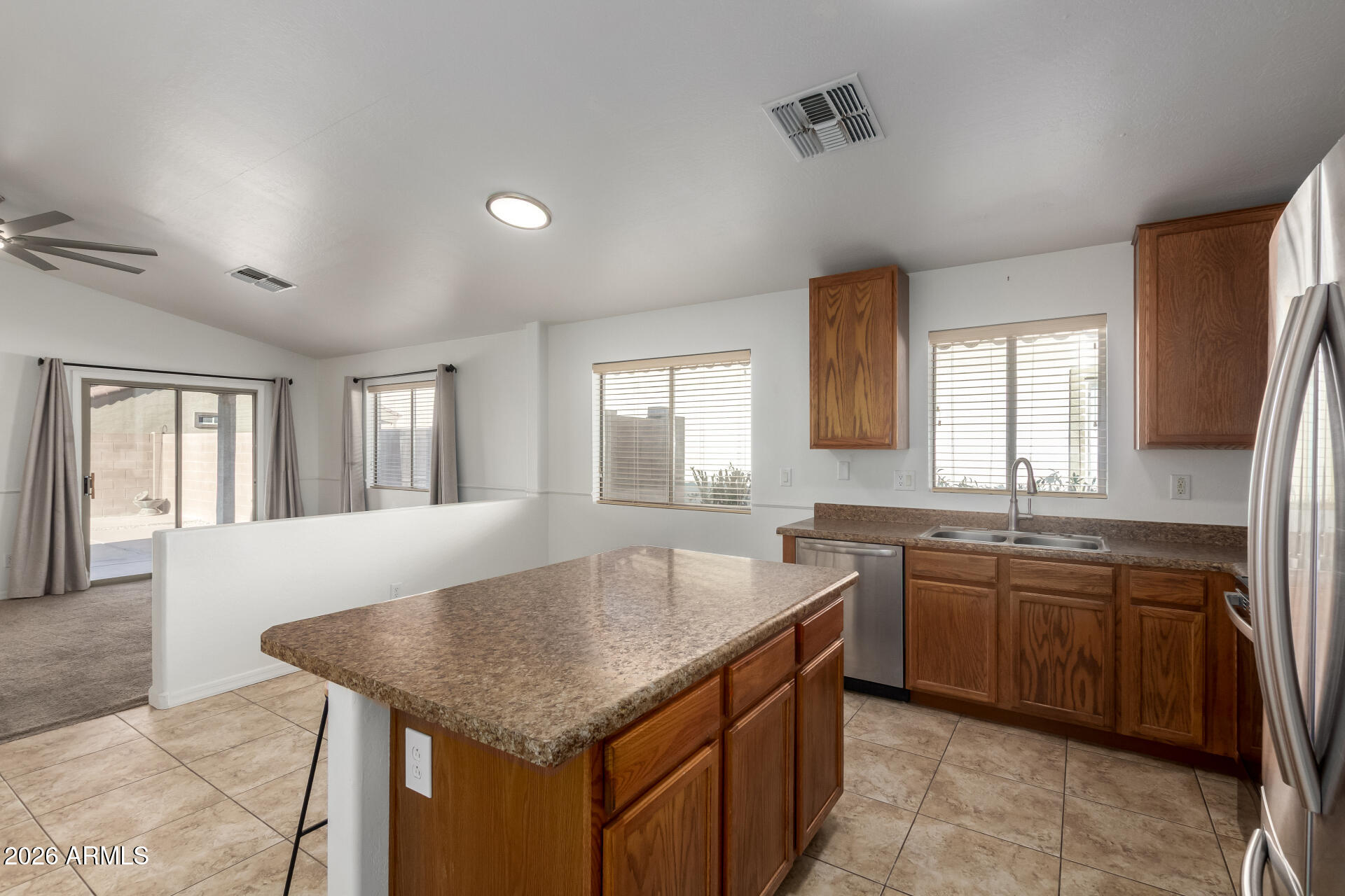 HEARTLAND UNIT 2 (AMENDED) - Residential