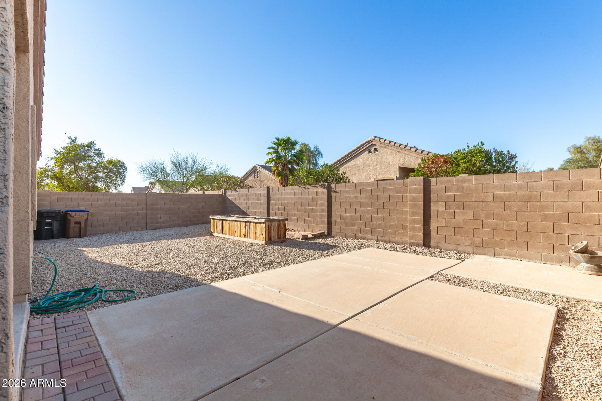 HEARTLAND UNIT 2 (AMENDED) - Residential