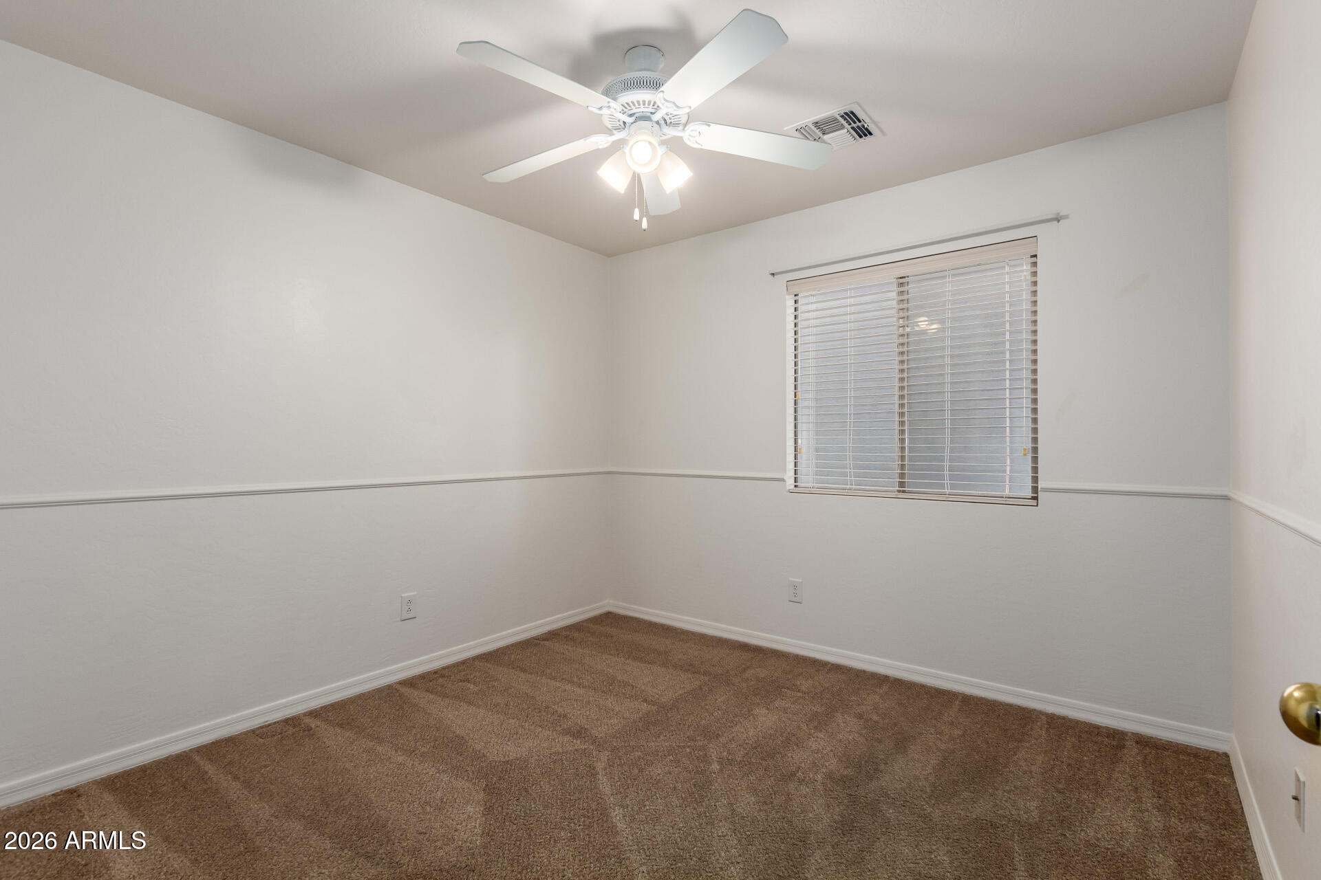 HEARTLAND UNIT 2 (AMENDED) - Residential