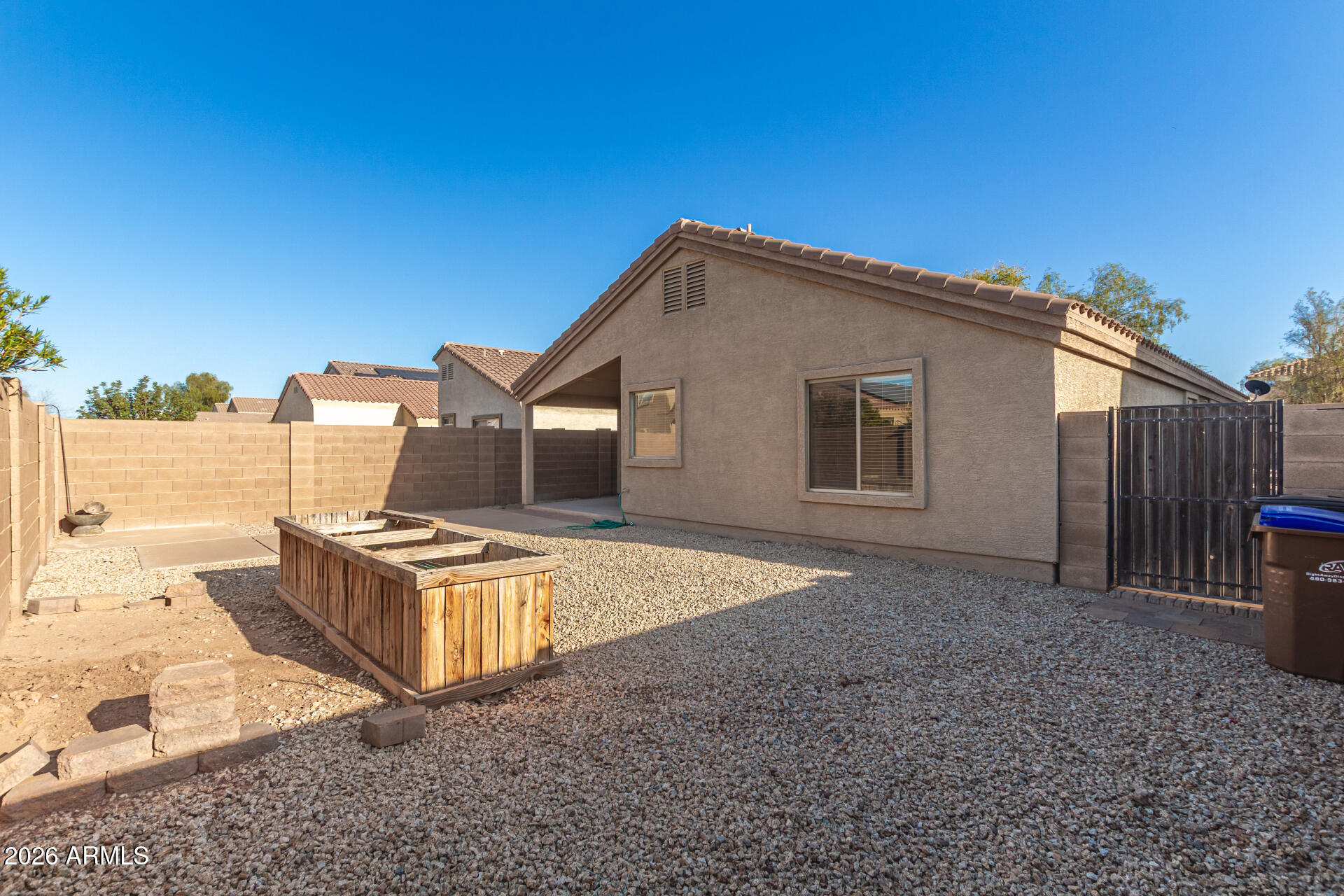 HEARTLAND UNIT 2 (AMENDED) - Residential