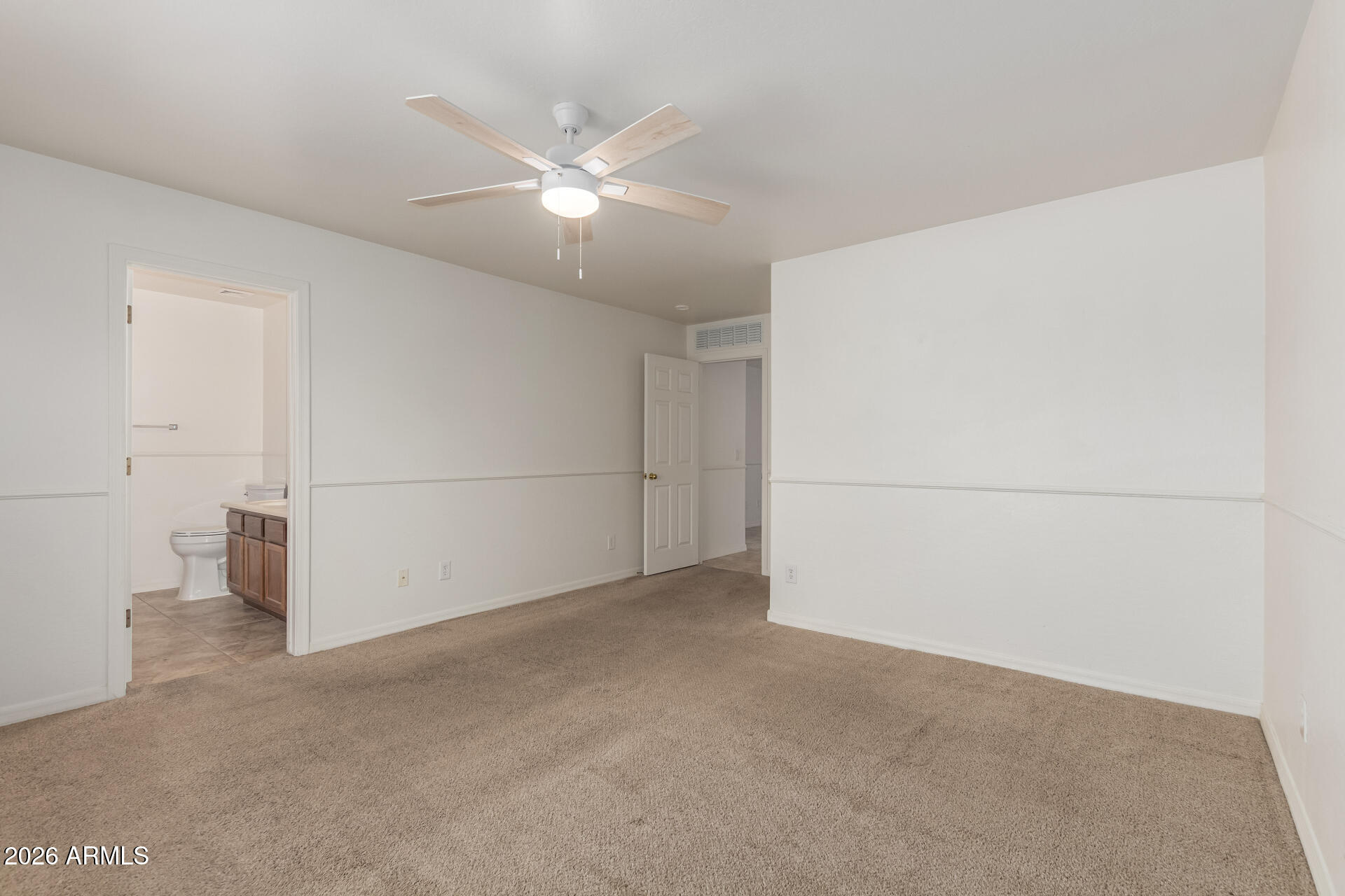 HEARTLAND UNIT 2 (AMENDED) - Residential