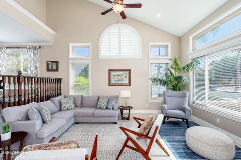 Property photo of 1154 W Mulberry Drive, Chandler, AZ 85286