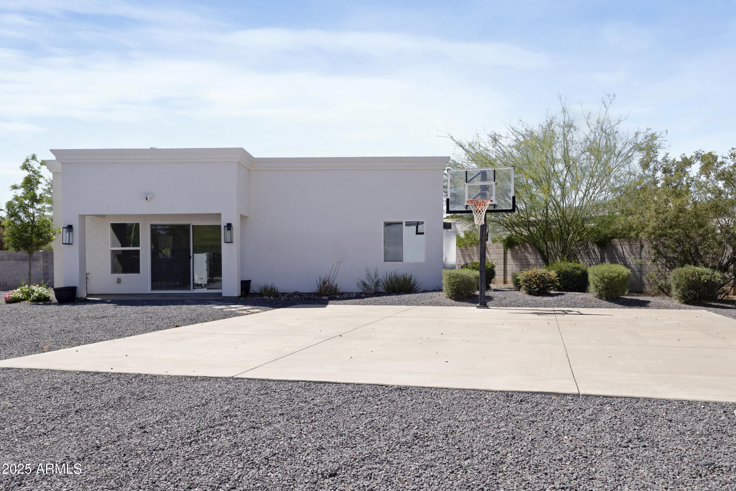 TIERRA FELIZ NORTH UNIT 2 - Residential