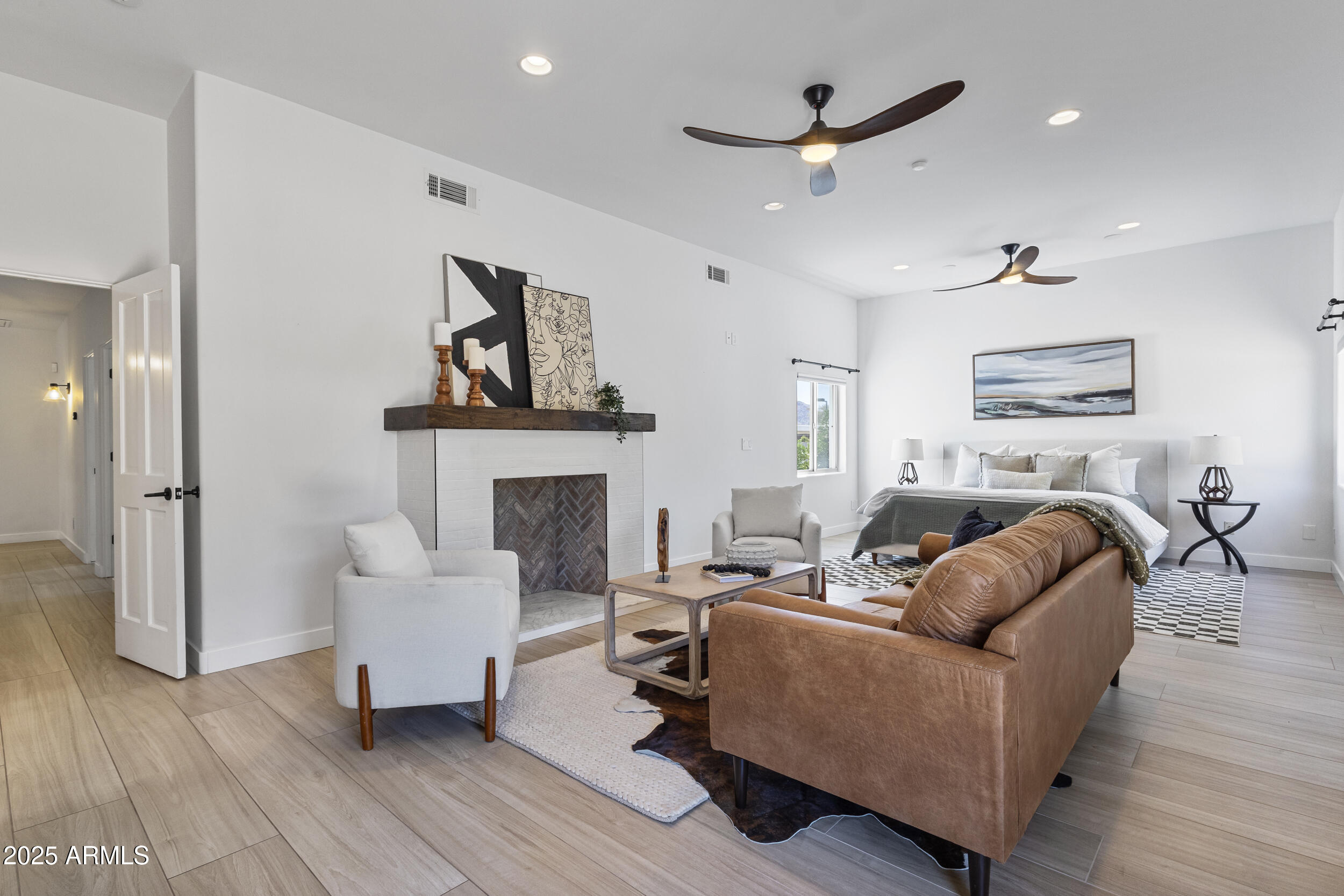 TIERRA FELIZ NORTH UNIT 2 - Residential