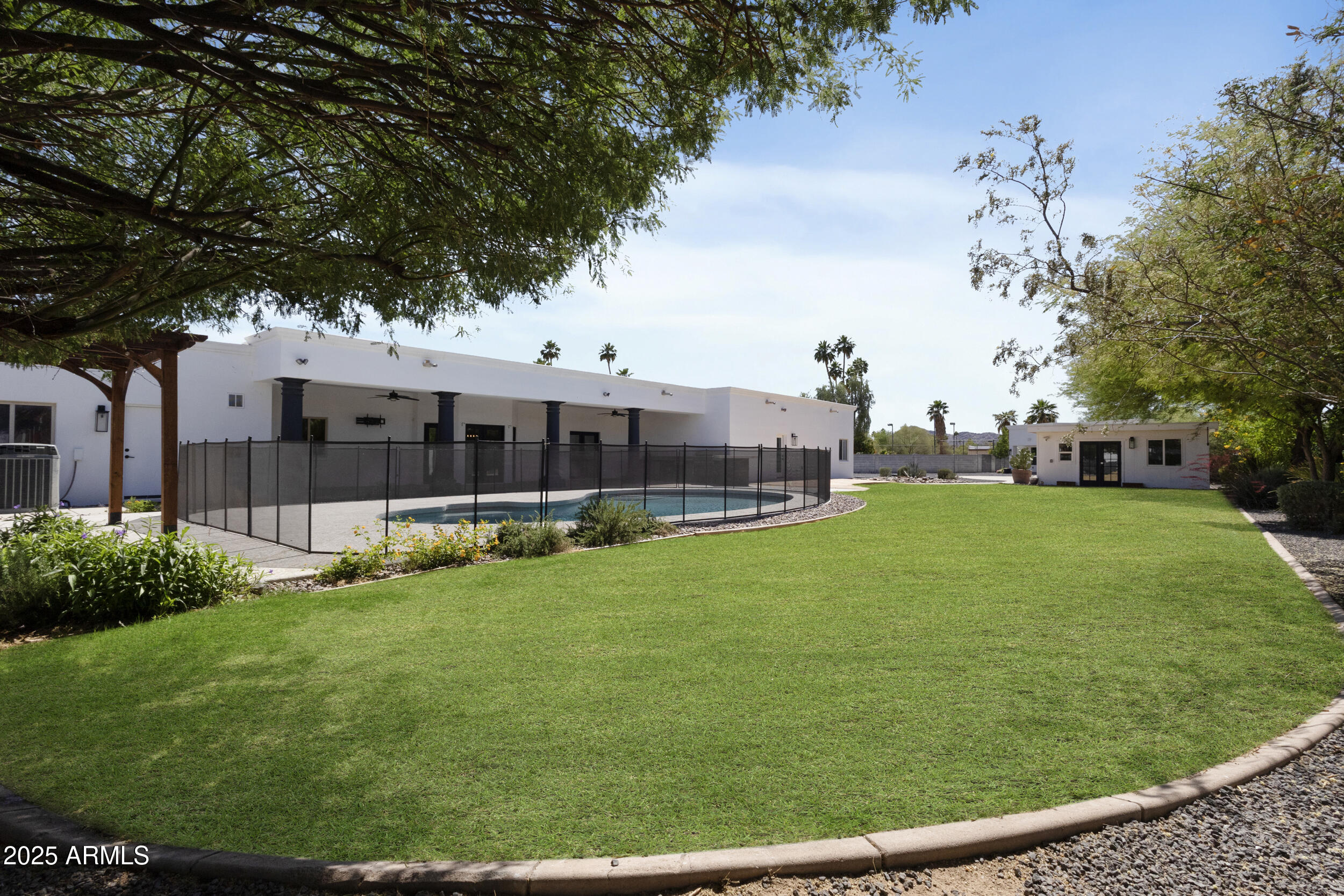 TIERRA FELIZ NORTH UNIT 2 - Residential
