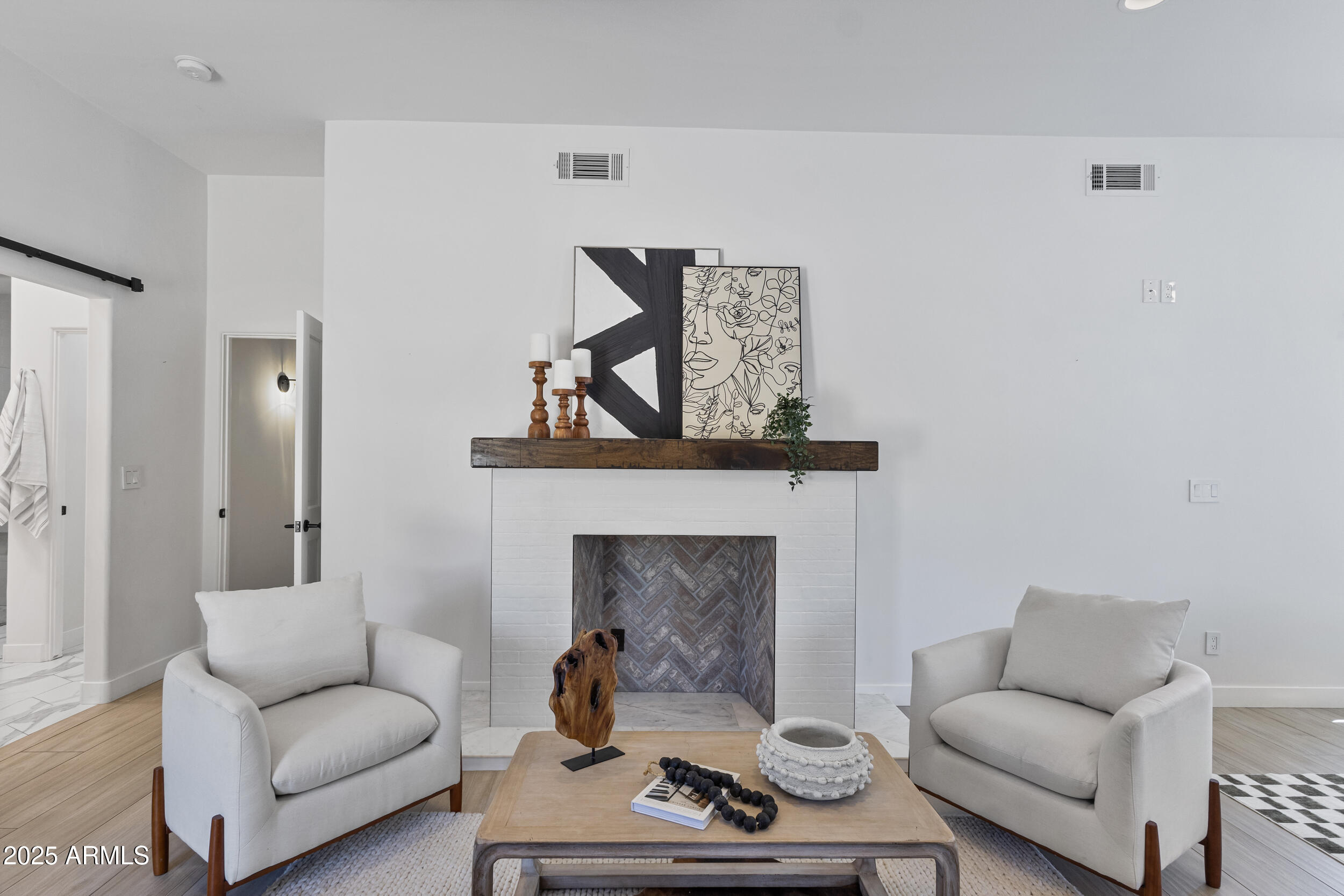 TIERRA FELIZ NORTH UNIT 2 - Residential