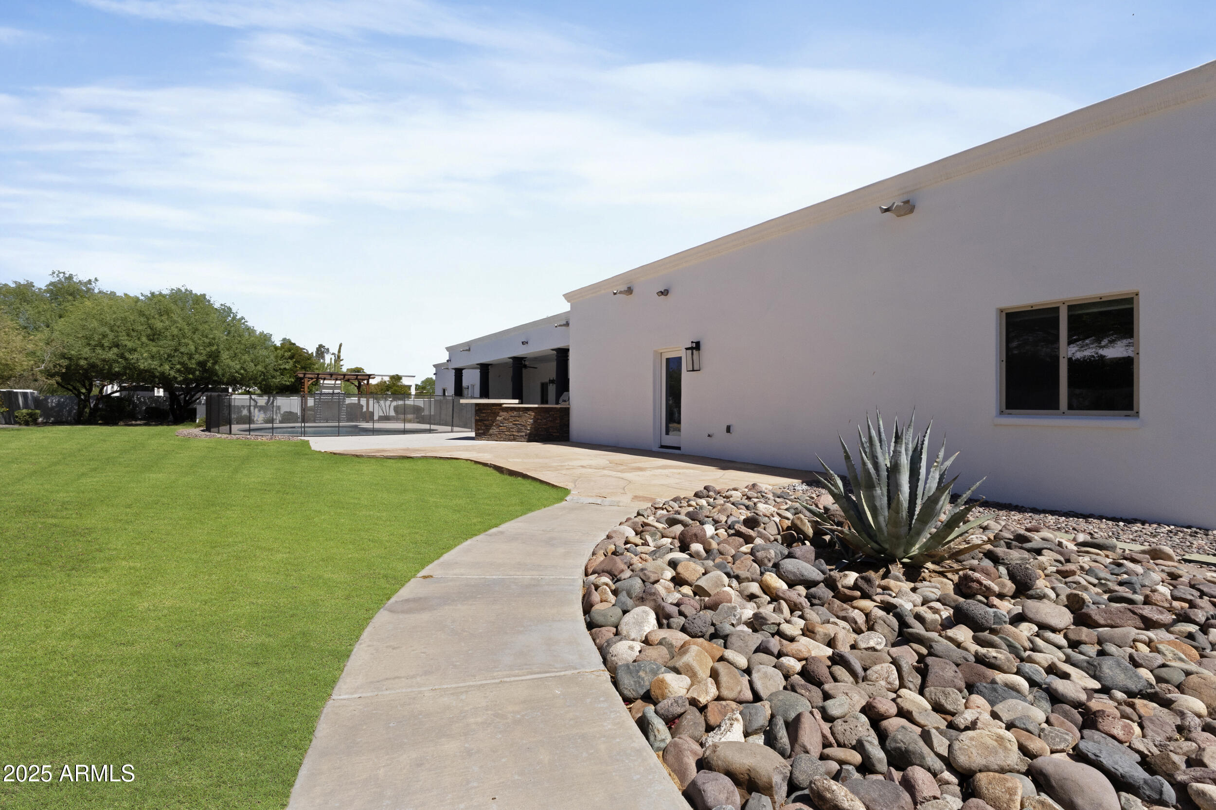 TIERRA FELIZ NORTH UNIT 2 - Residential