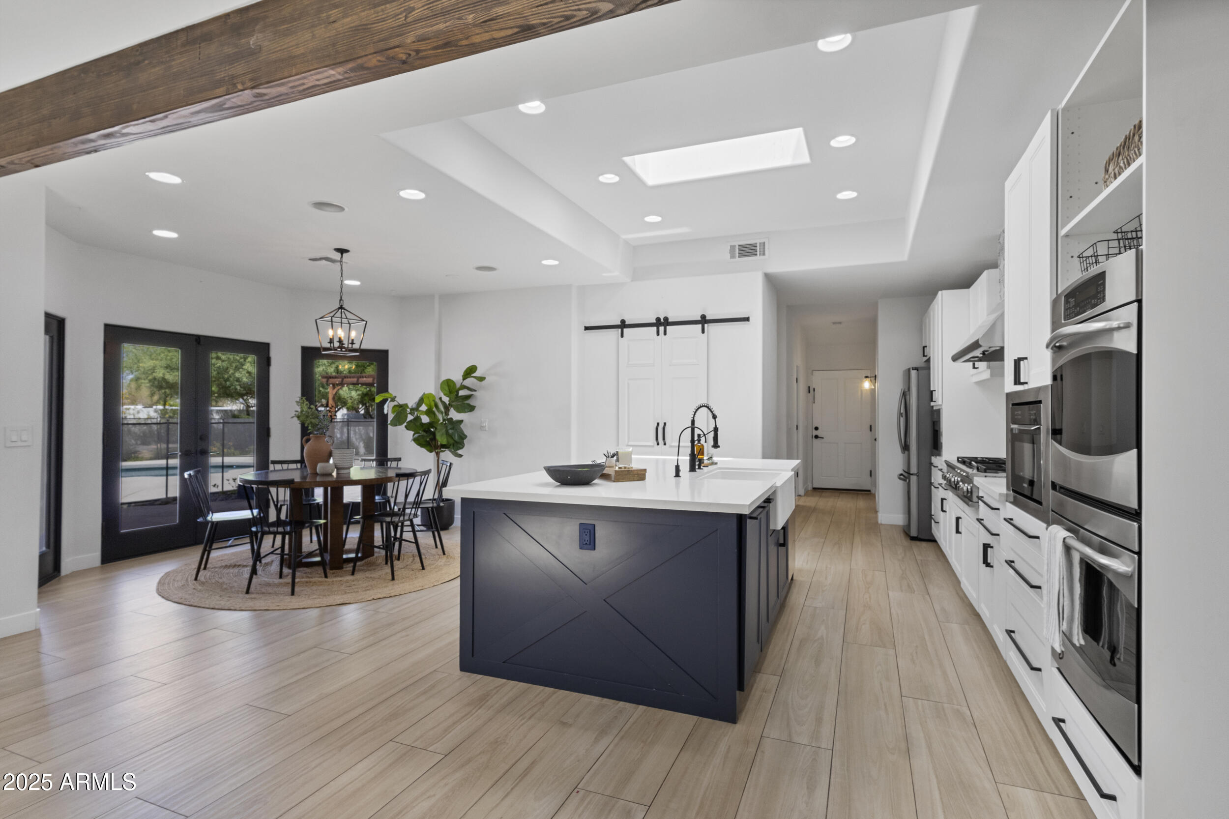 TIERRA FELIZ NORTH UNIT 2 - Residential