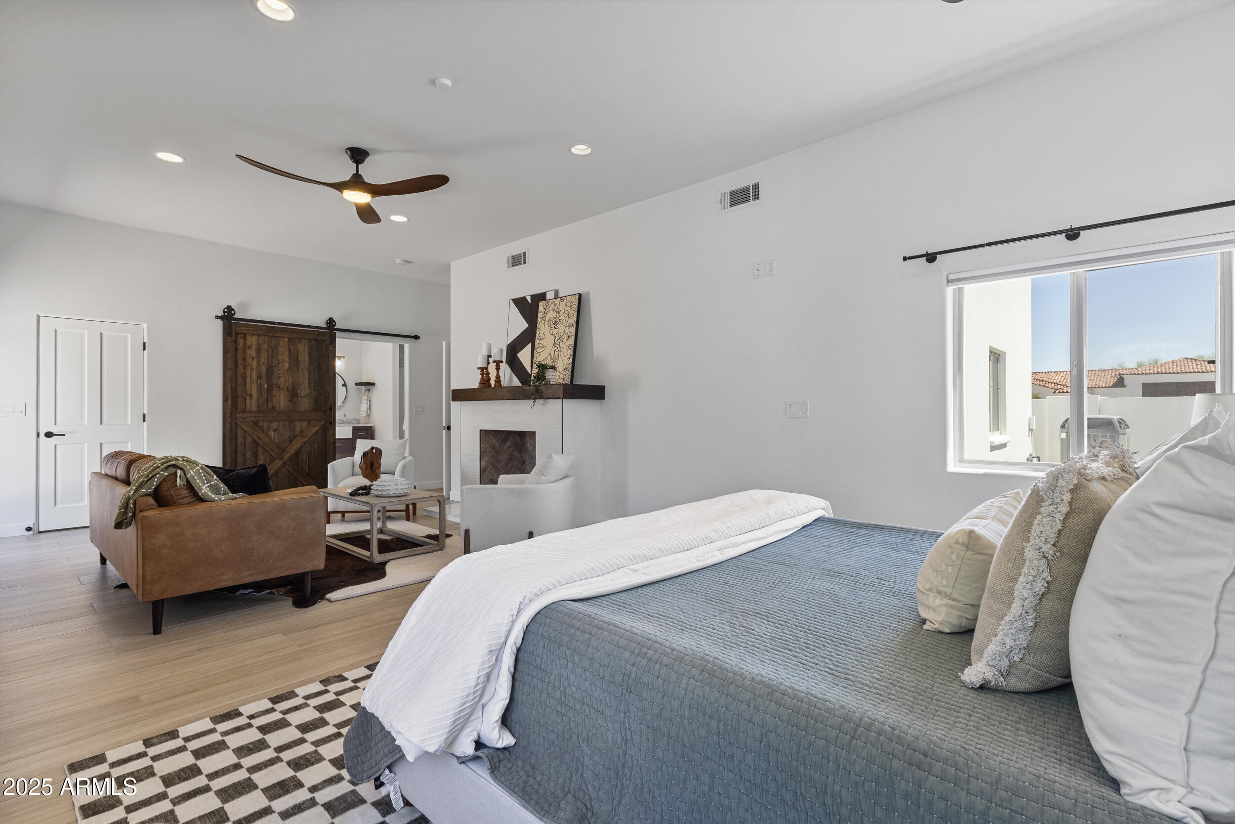 TIERRA FELIZ NORTH UNIT 2 - Residential