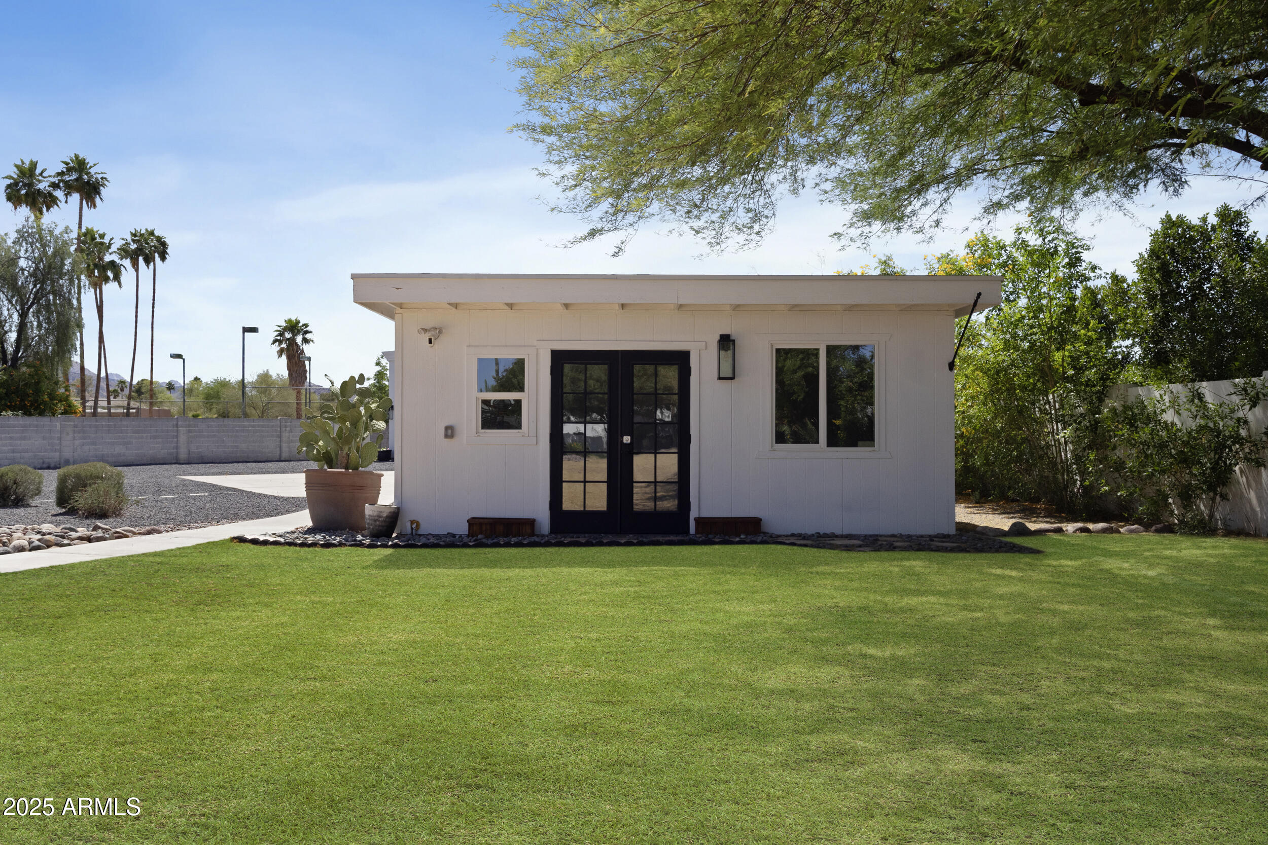 TIERRA FELIZ NORTH UNIT 2 - Residential