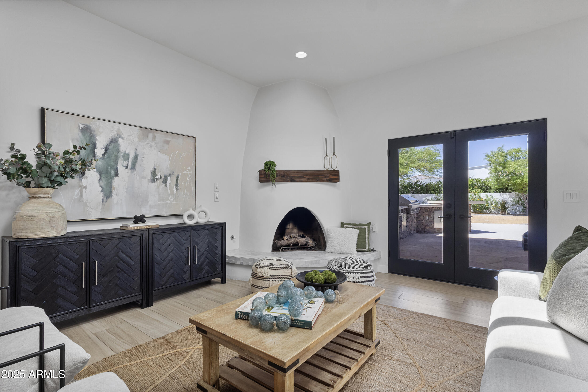 TIERRA FELIZ NORTH UNIT 2 - Residential