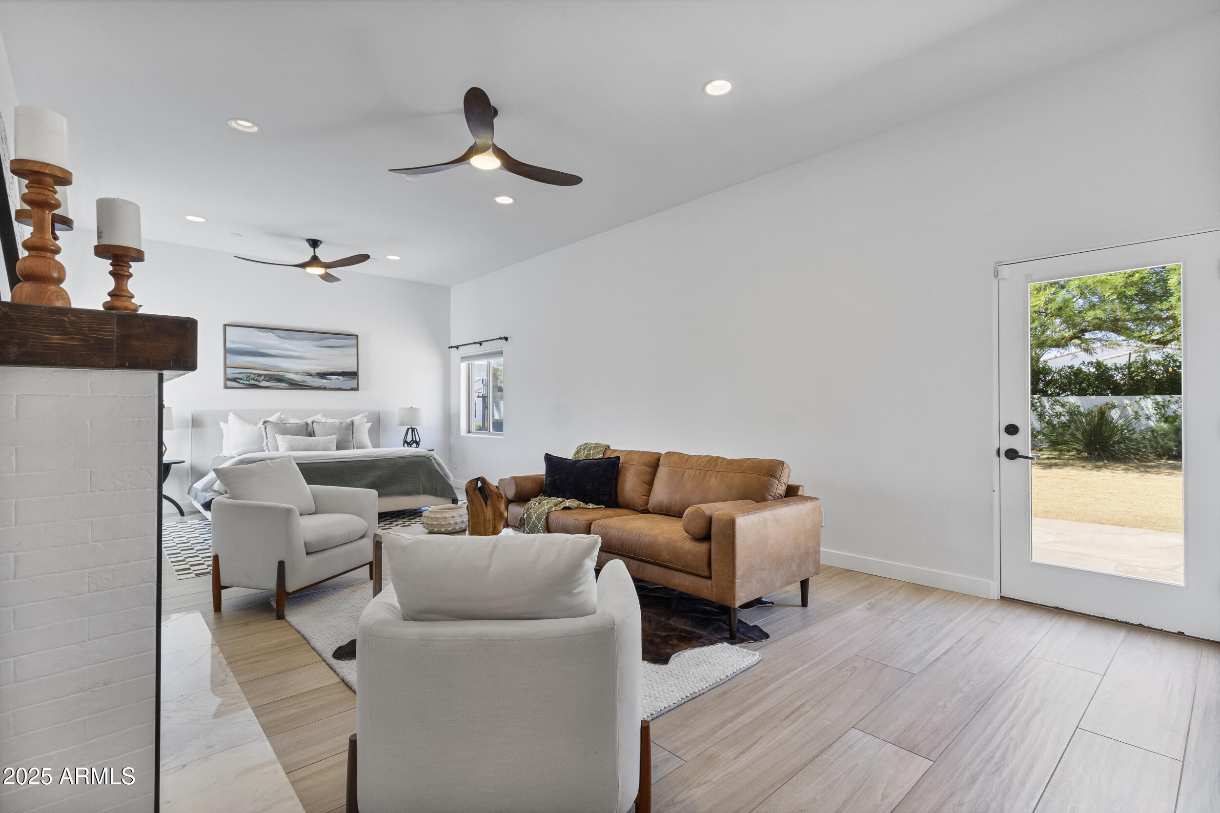 TIERRA FELIZ NORTH UNIT 2 - Residential