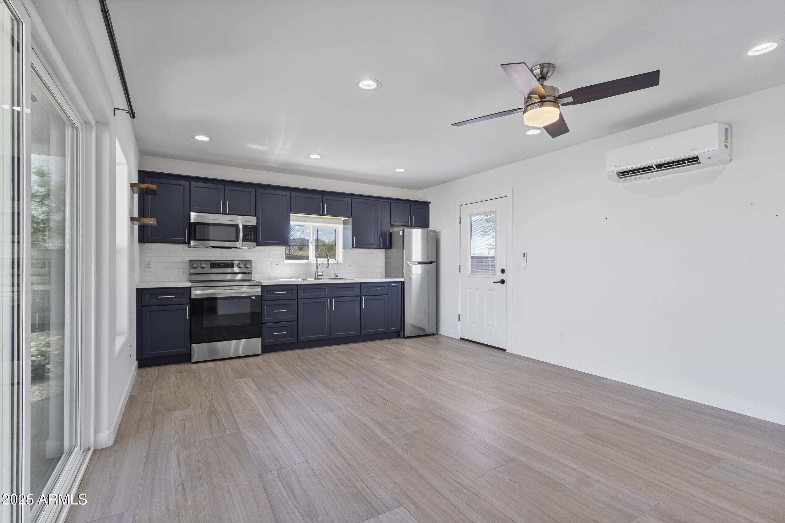 TIERRA FELIZ NORTH UNIT 2 - Residential