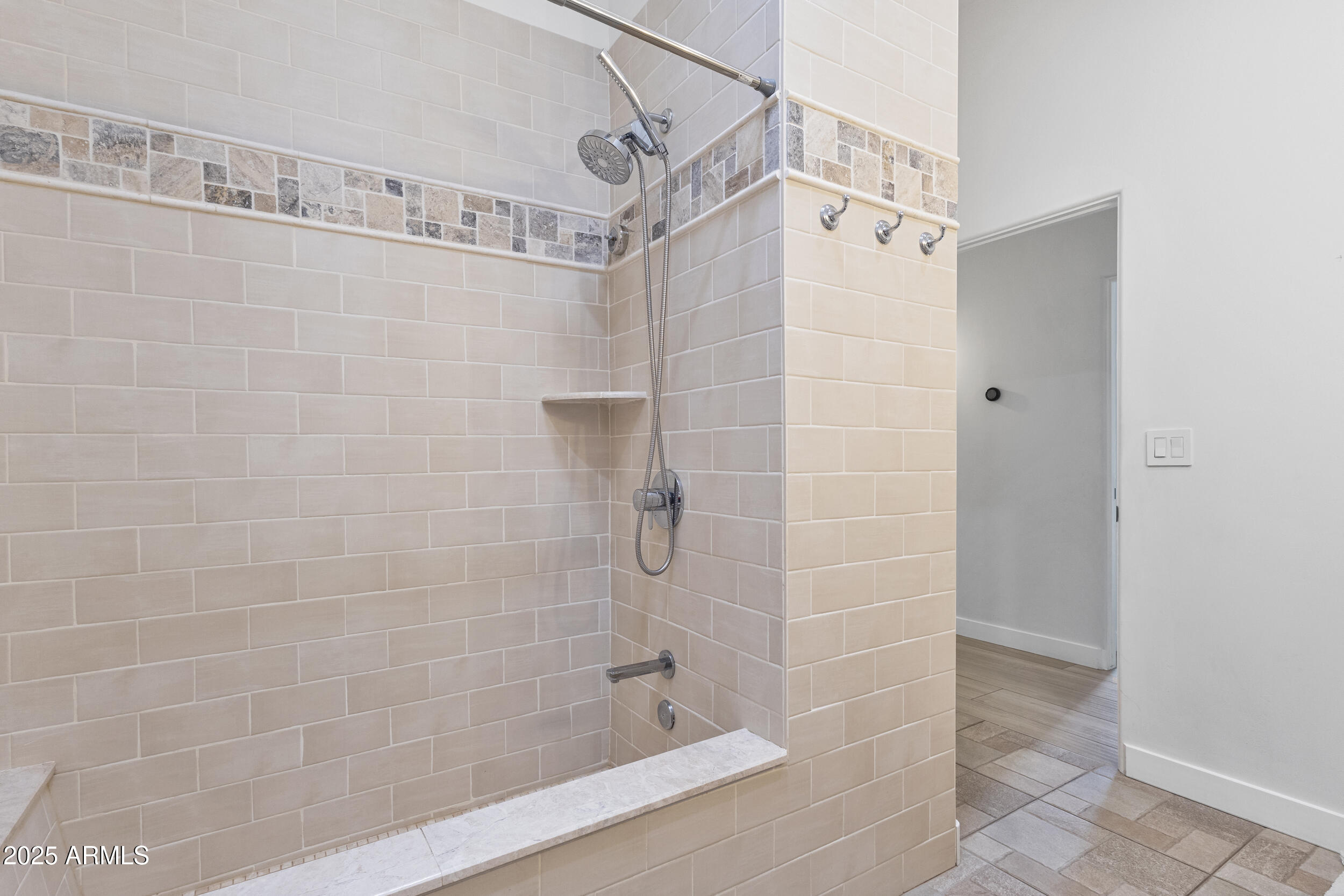 TIERRA FELIZ NORTH UNIT 2 - Residential