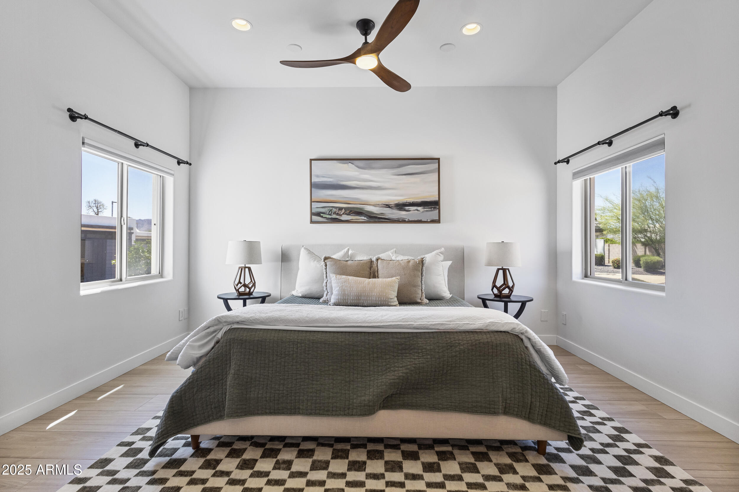 TIERRA FELIZ NORTH UNIT 2 - Residential