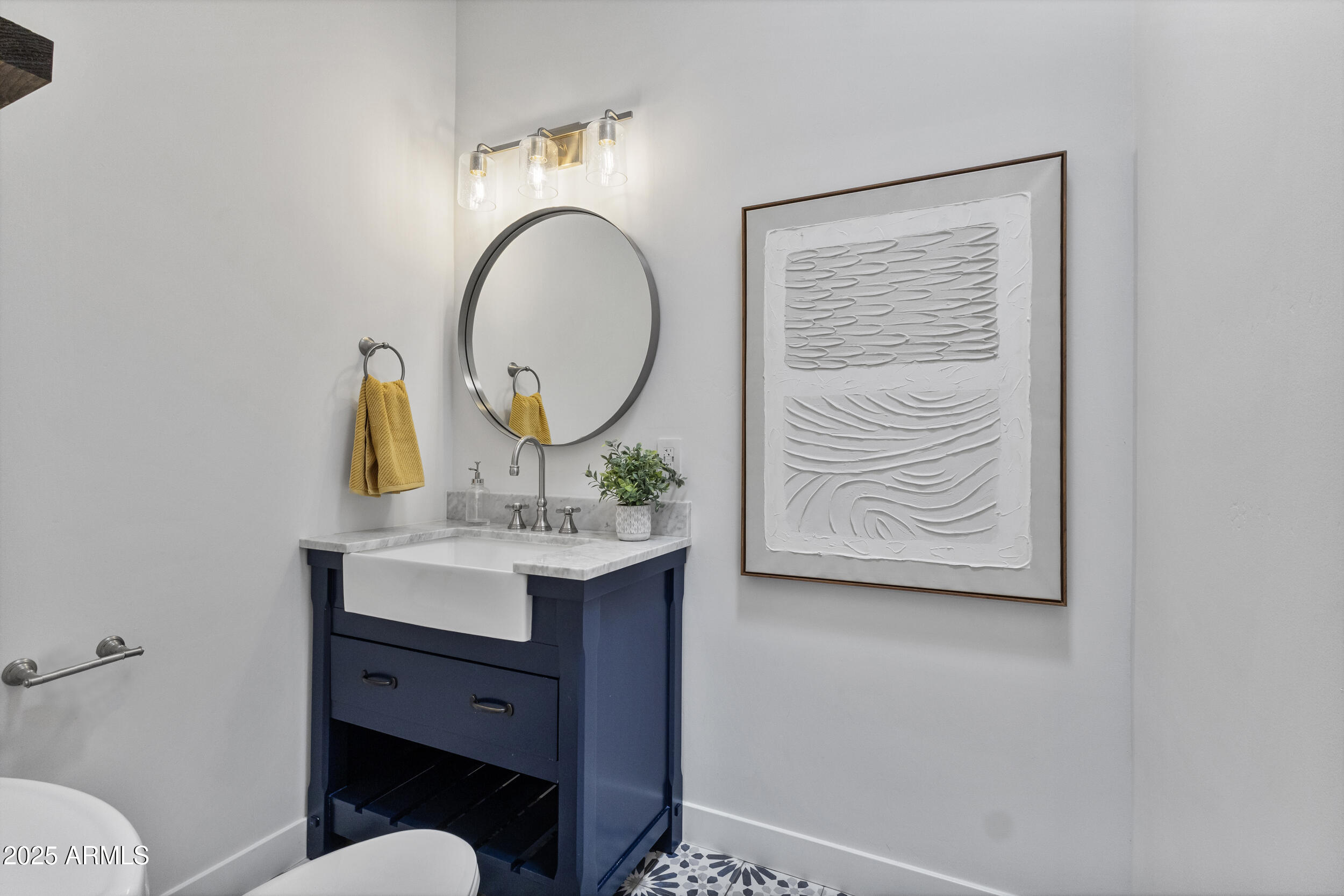 TIERRA FELIZ NORTH UNIT 2 - Residential