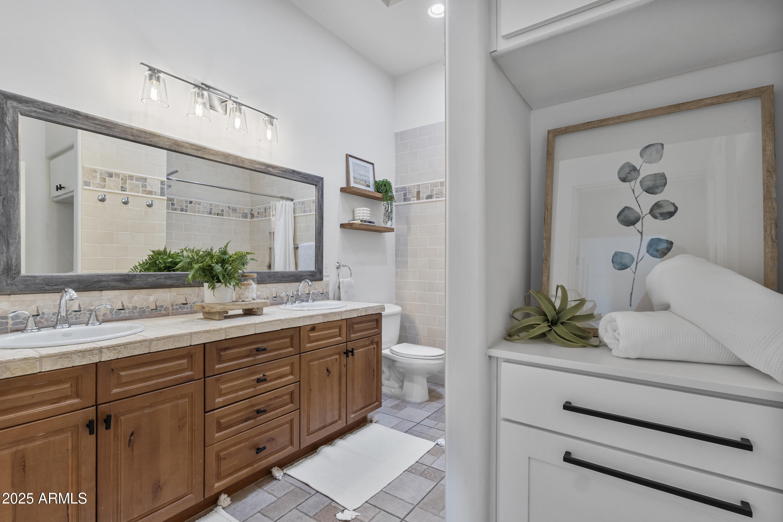 TIERRA FELIZ NORTH UNIT 2 - Residential