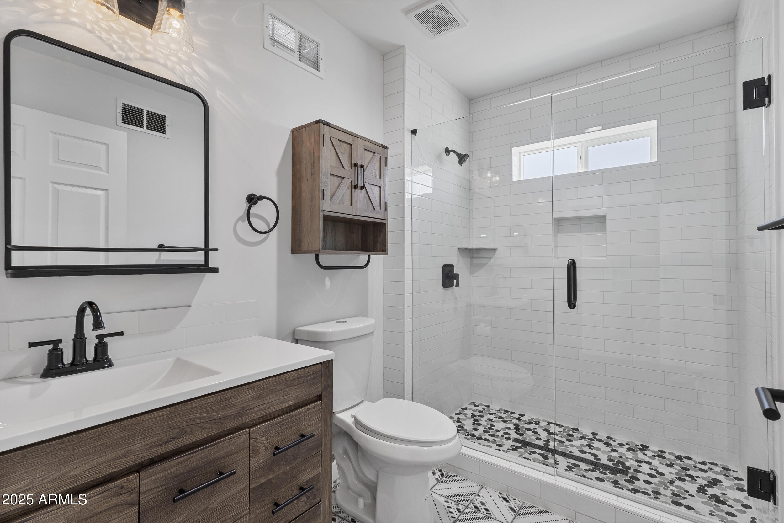 TIERRA FELIZ NORTH UNIT 2 - Residential