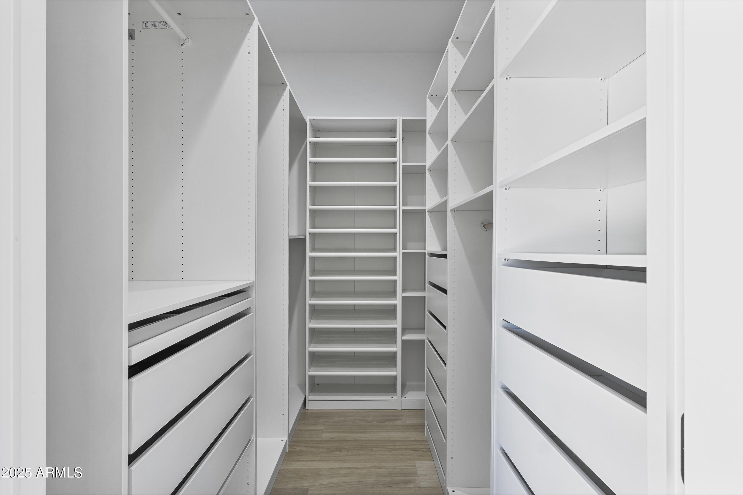 TIERRA FELIZ NORTH UNIT 2 - Residential