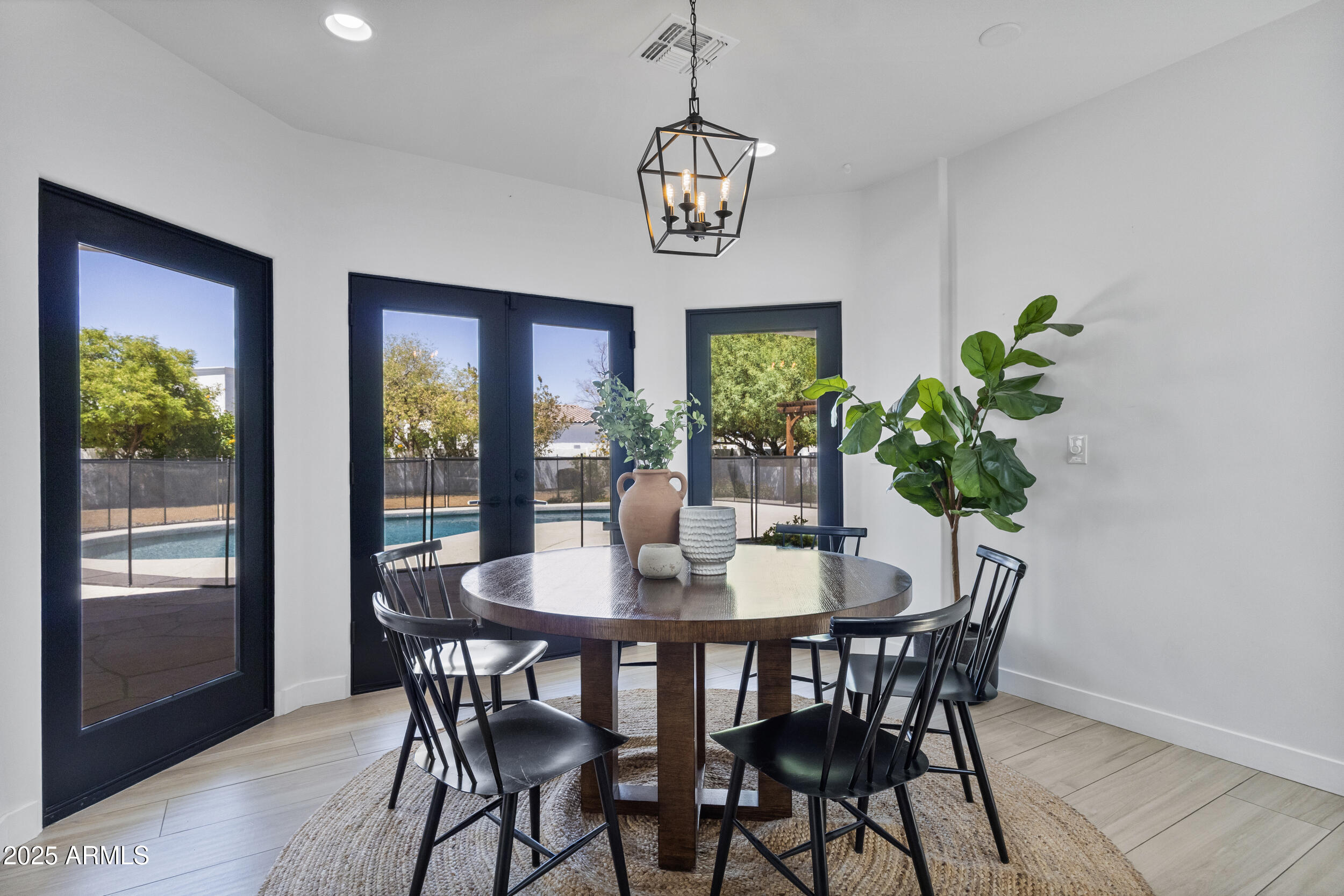 TIERRA FELIZ NORTH UNIT 2 - Residential