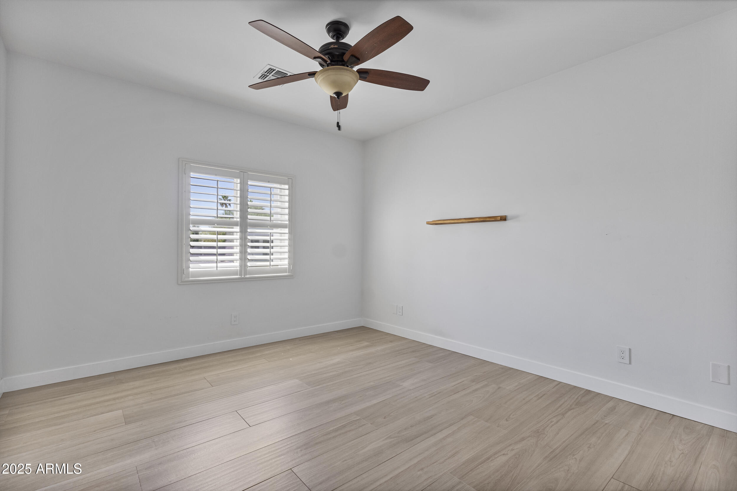 TIERRA FELIZ NORTH UNIT 2 - Residential