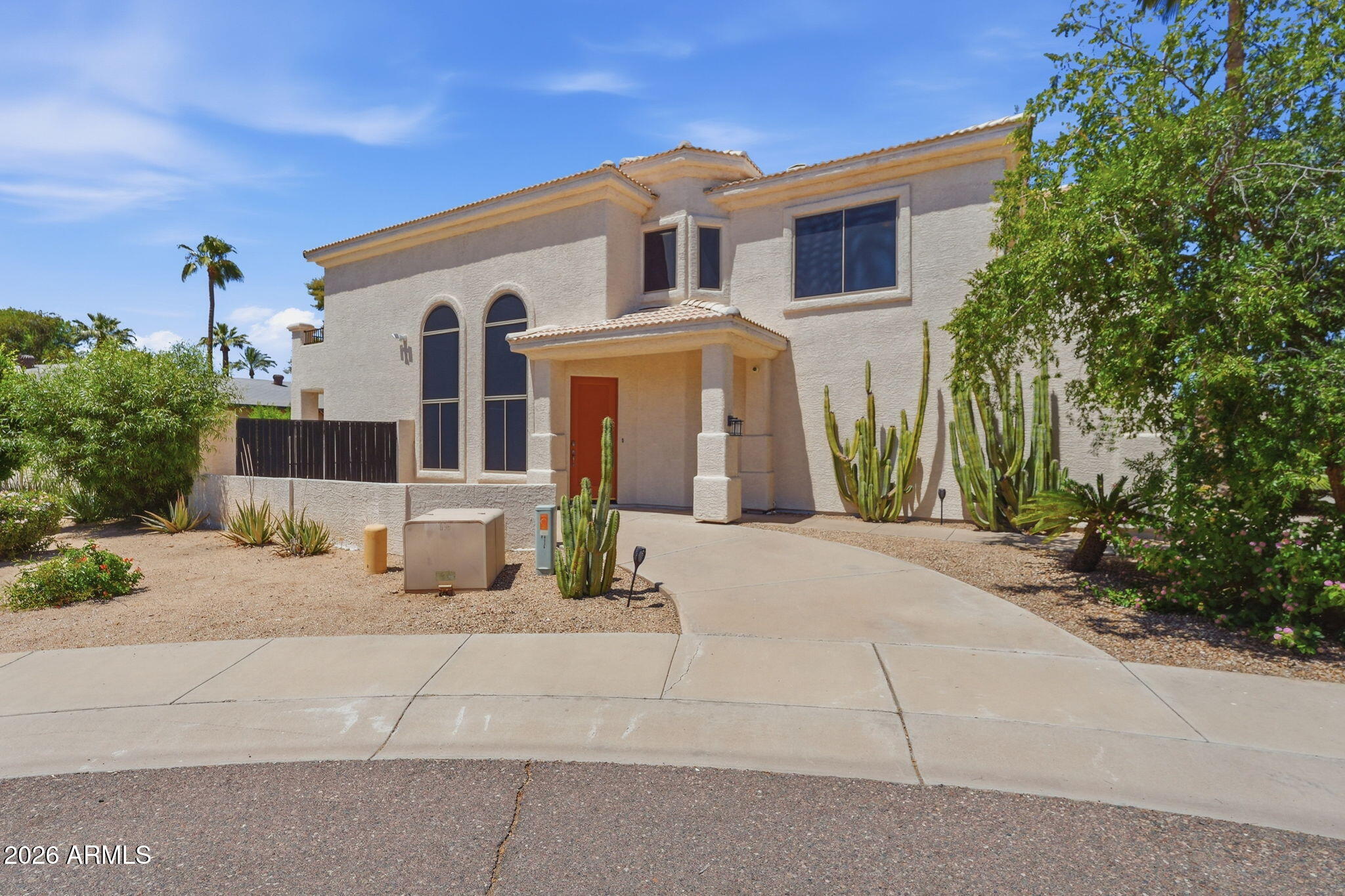 6334 N 6TH Way