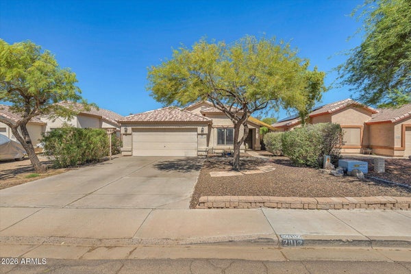 2012 W ALICE AVE, PHOENIX, AZ 85021 - Image 9dd9b5041daef3c84a50748ecdfd0fd8/593148408