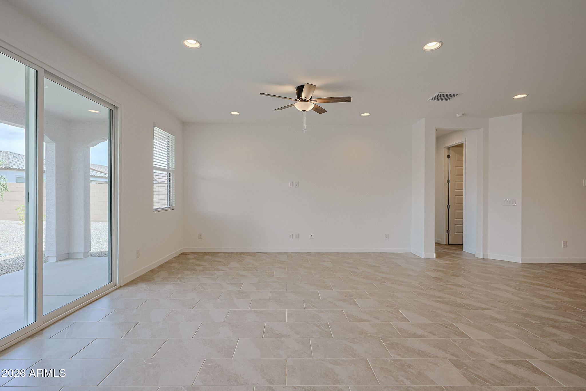 7832 W HIDE Trail