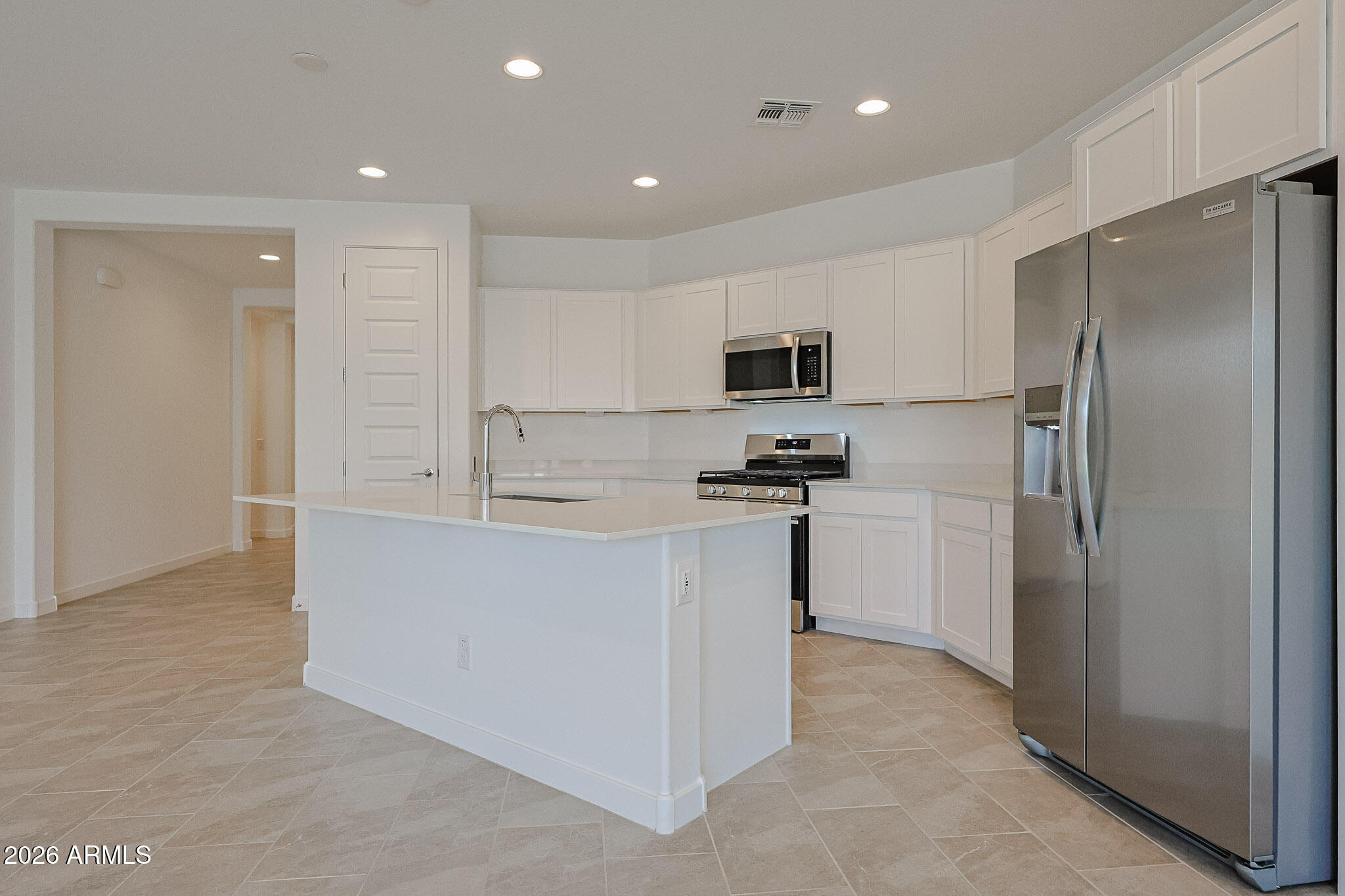 7832 W HIDE Trail