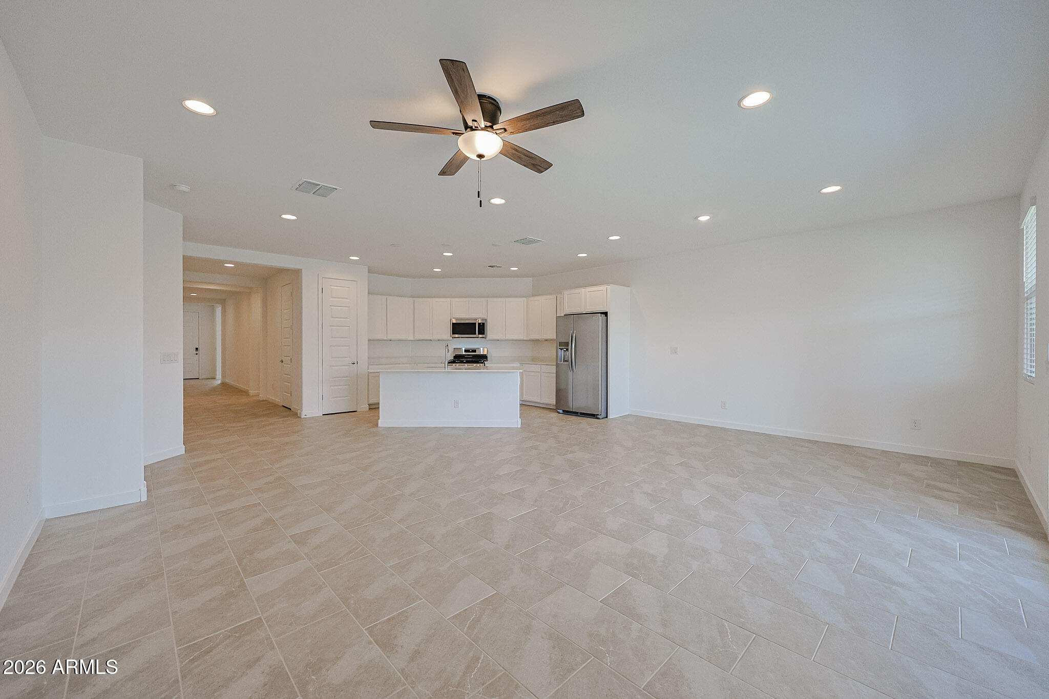 7832 W HIDE Trail
