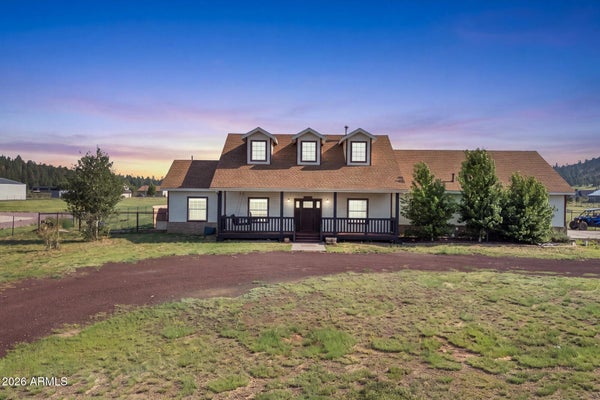 9152 E NEPTUNE DR, FLAGSTAFF, AZ 86004 - Image 9dda62fadb92fa35d596b014df4c69ed/712472459