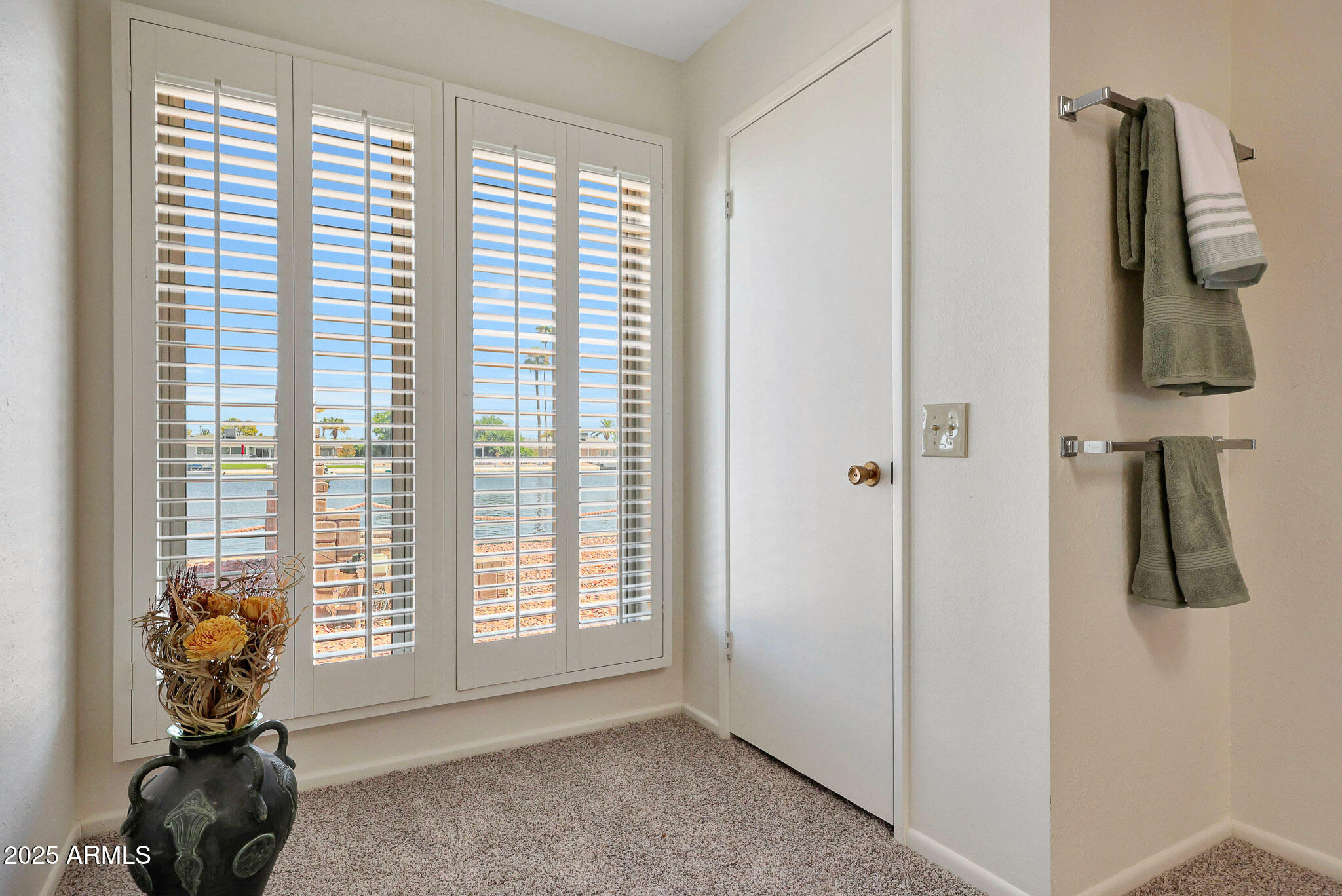 SUN CITY UNIT 14C - Residential