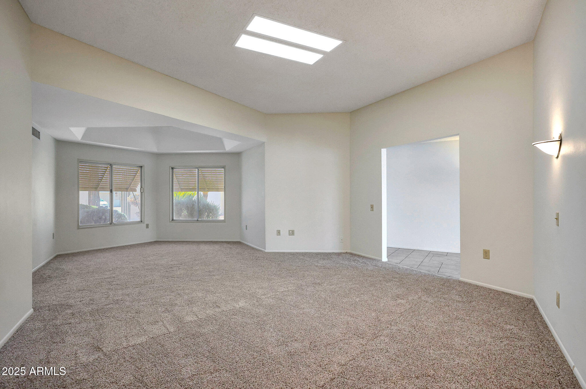SUN CITY UNIT 14C - Residential