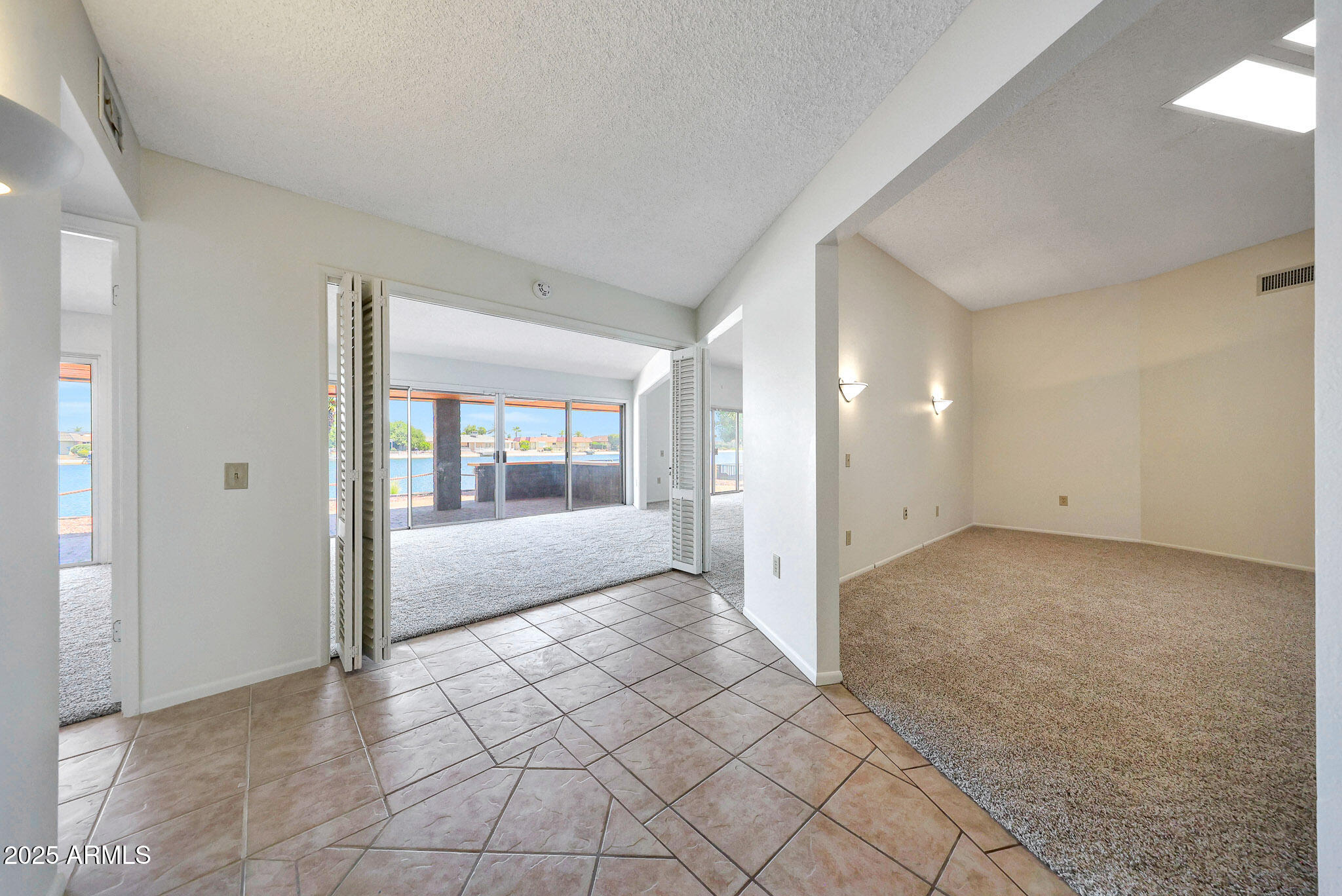 10614 W EMERALD Point