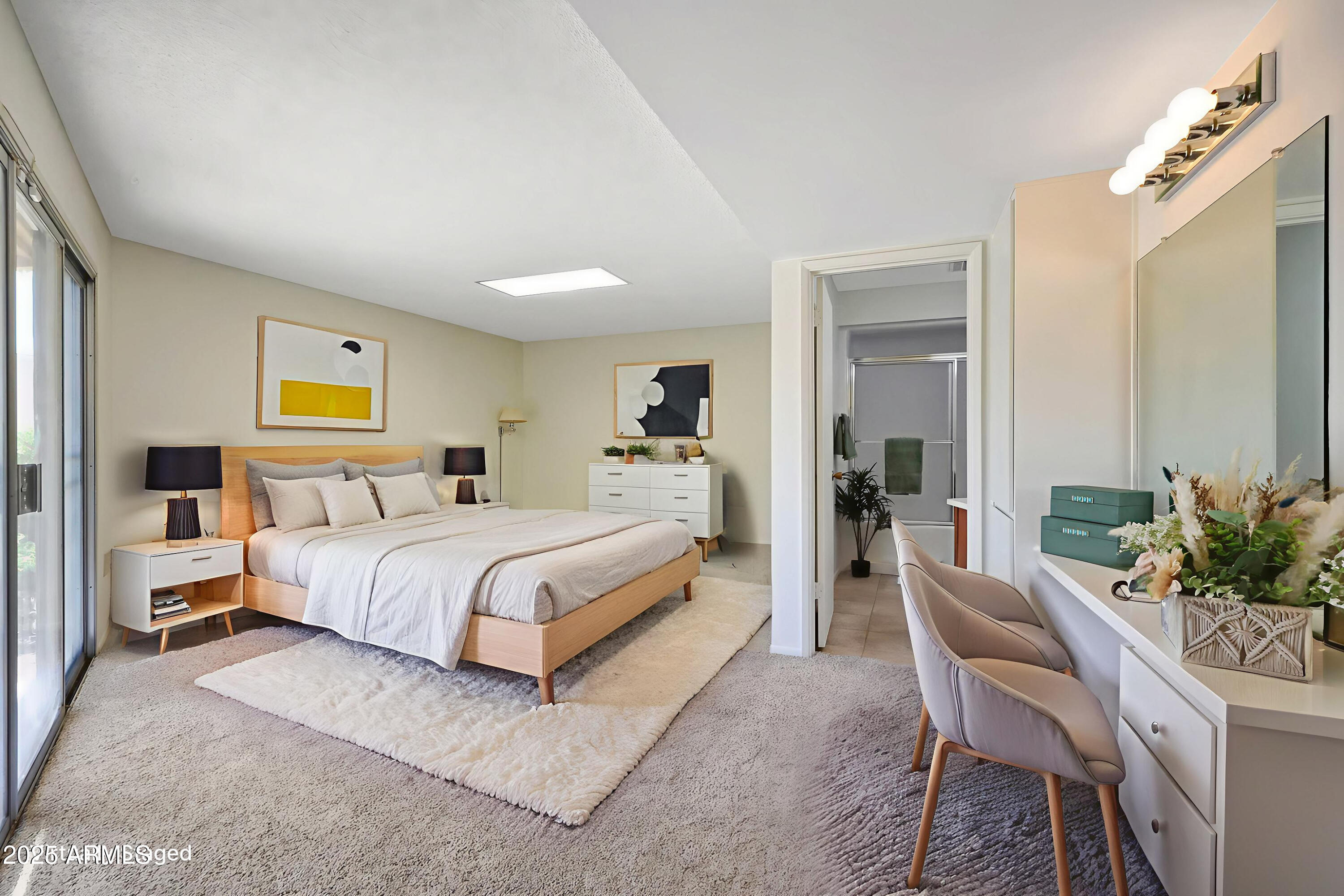 SUN CITY UNIT 14C - Residential