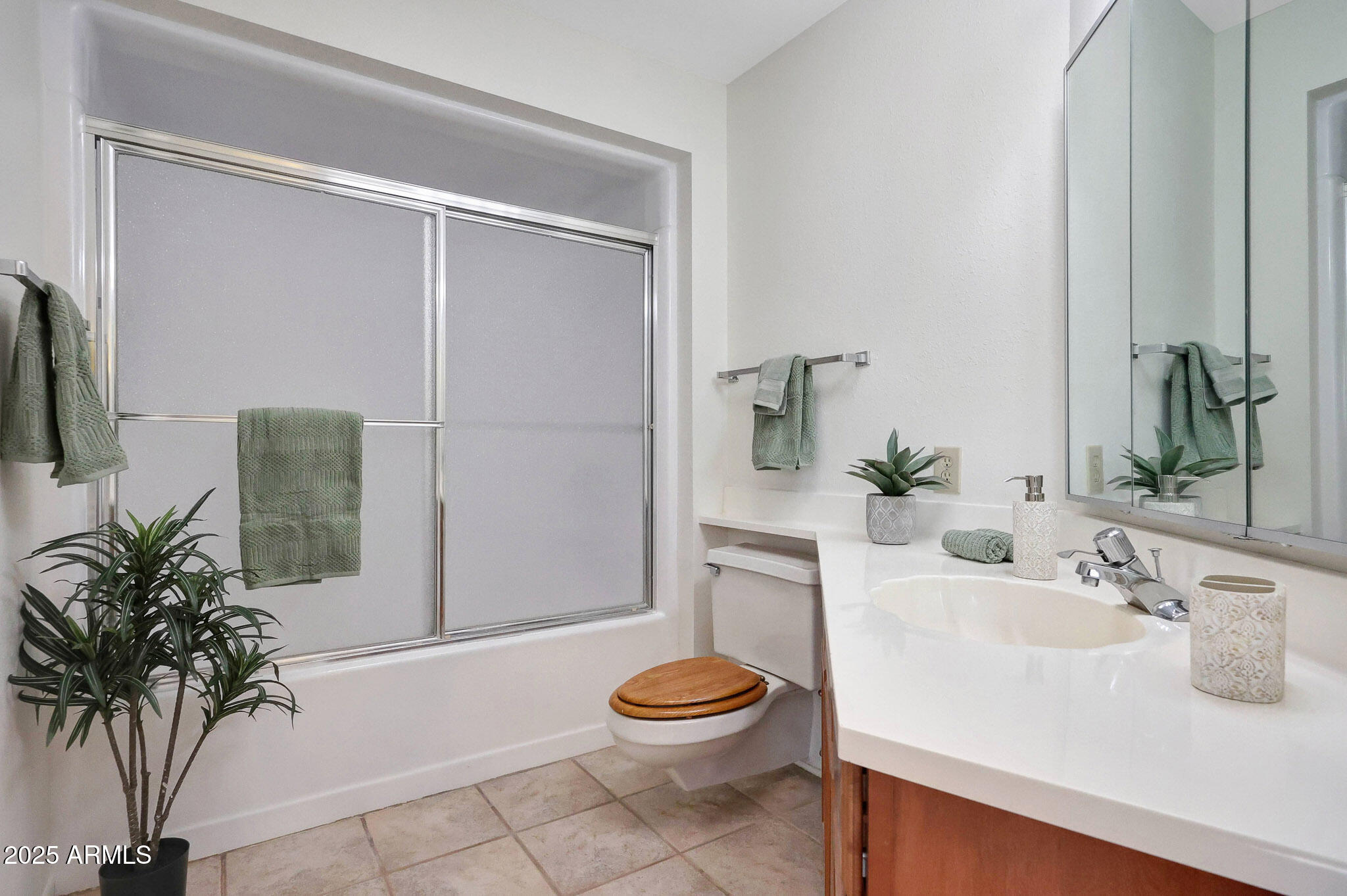 SUN CITY UNIT 14C - Residential