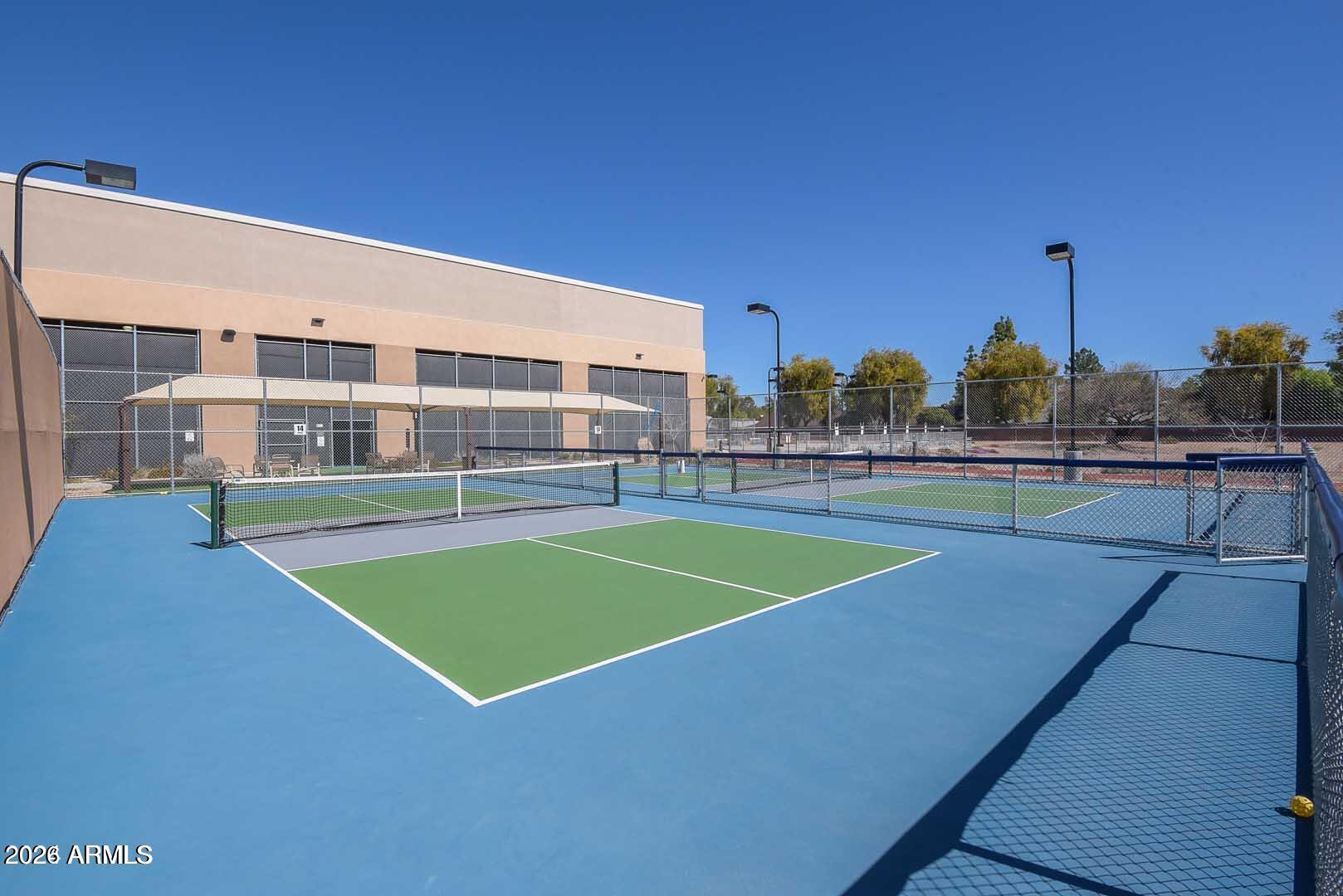 SUN CITY UNIT 14C - Residential