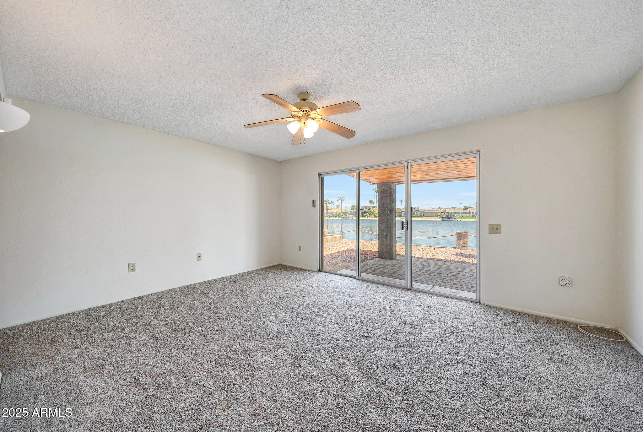 SUN CITY UNIT 14C - Residential