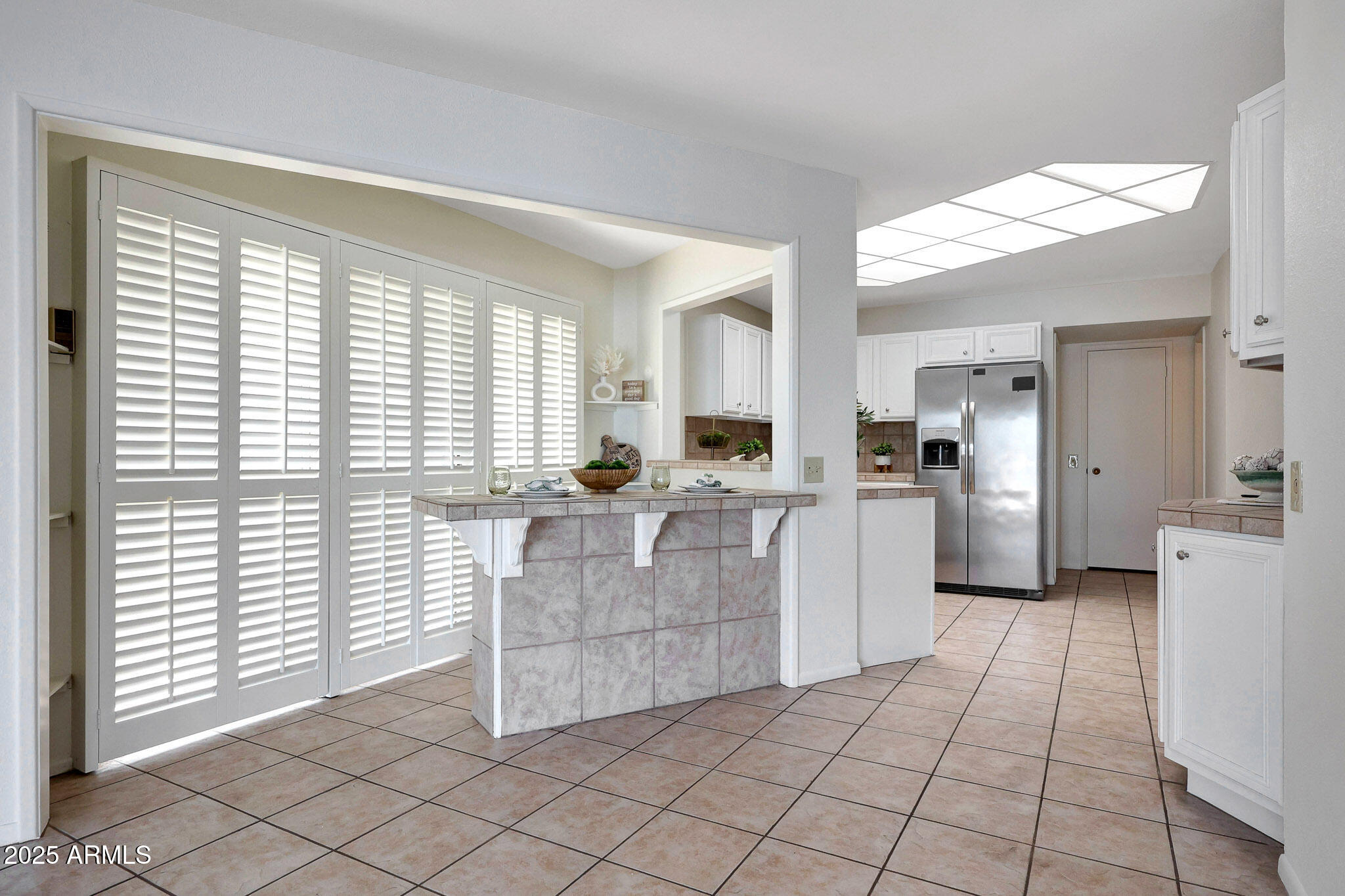 SUN CITY UNIT 14C - Residential