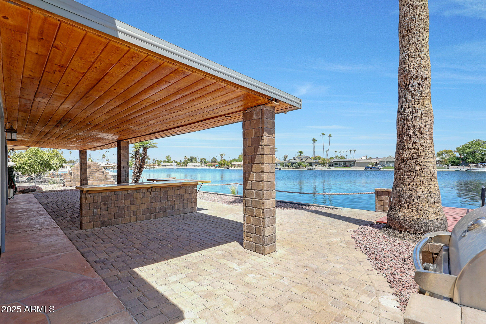 SUN CITY UNIT 14C - Residential