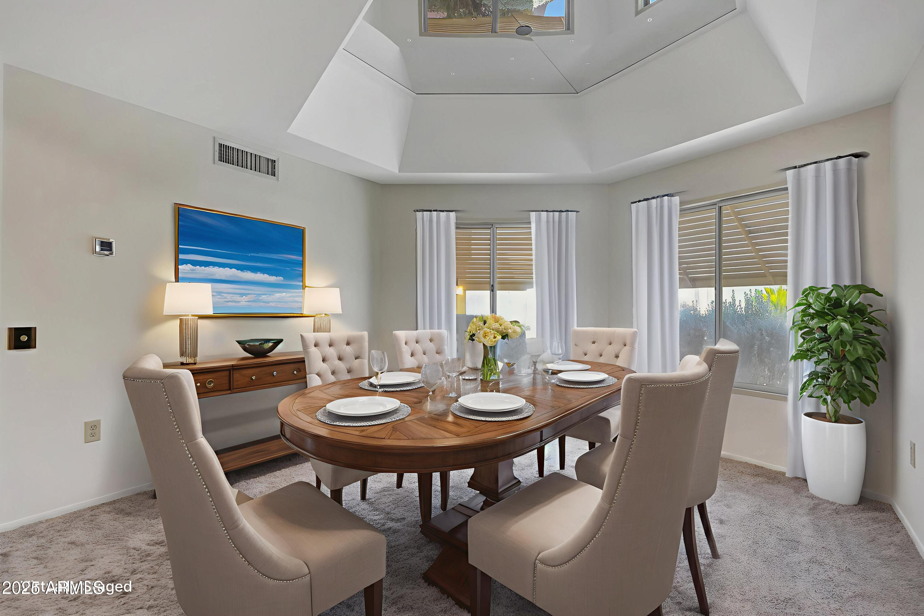 SUN CITY UNIT 14C - Residential