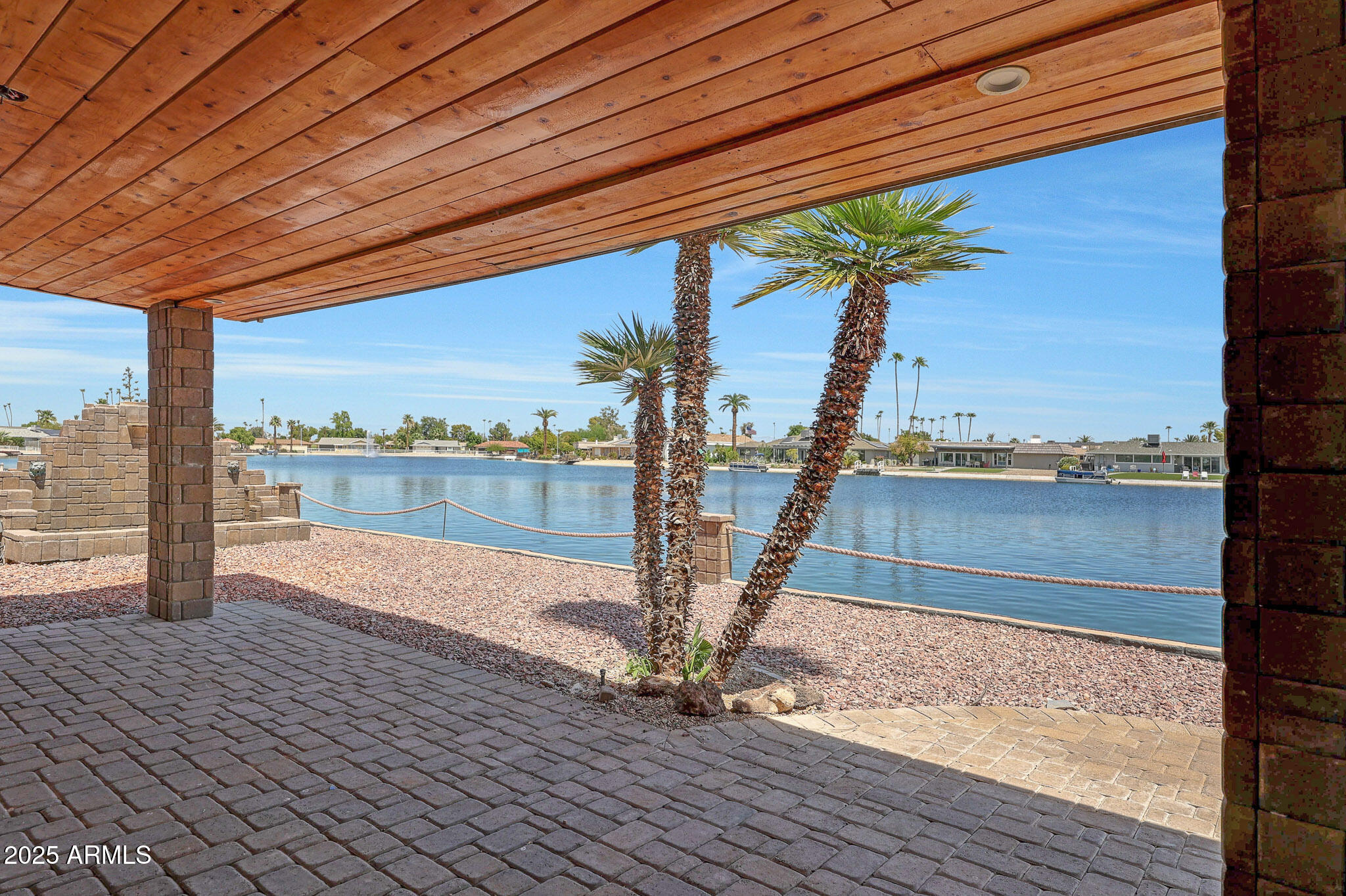 SUN CITY UNIT 14C - Residential