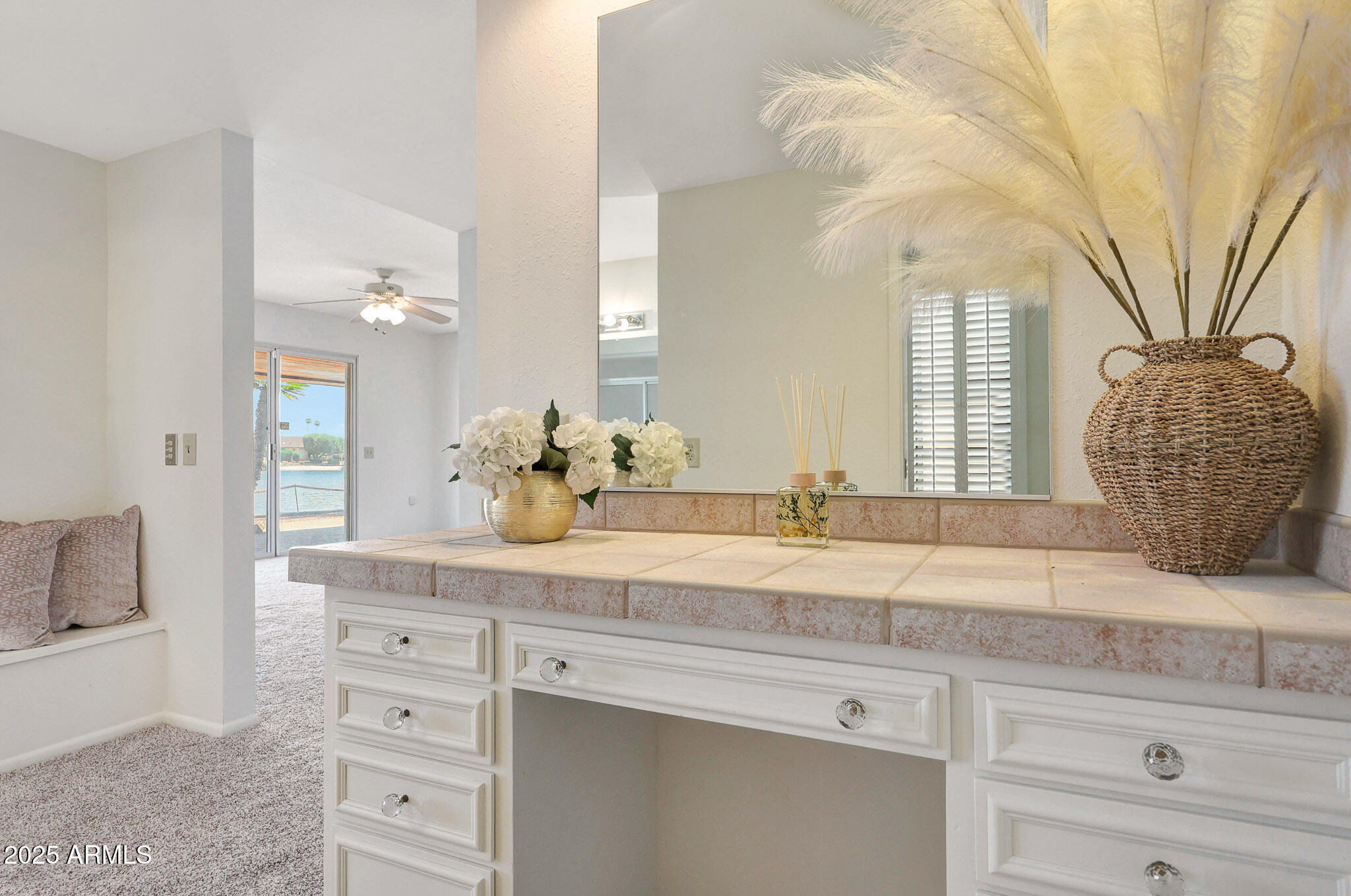 SUN CITY UNIT 14C - Residential