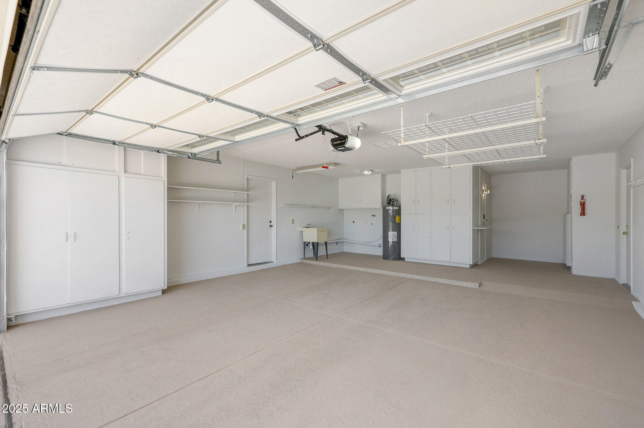 SUN CITY UNIT 14C - Residential