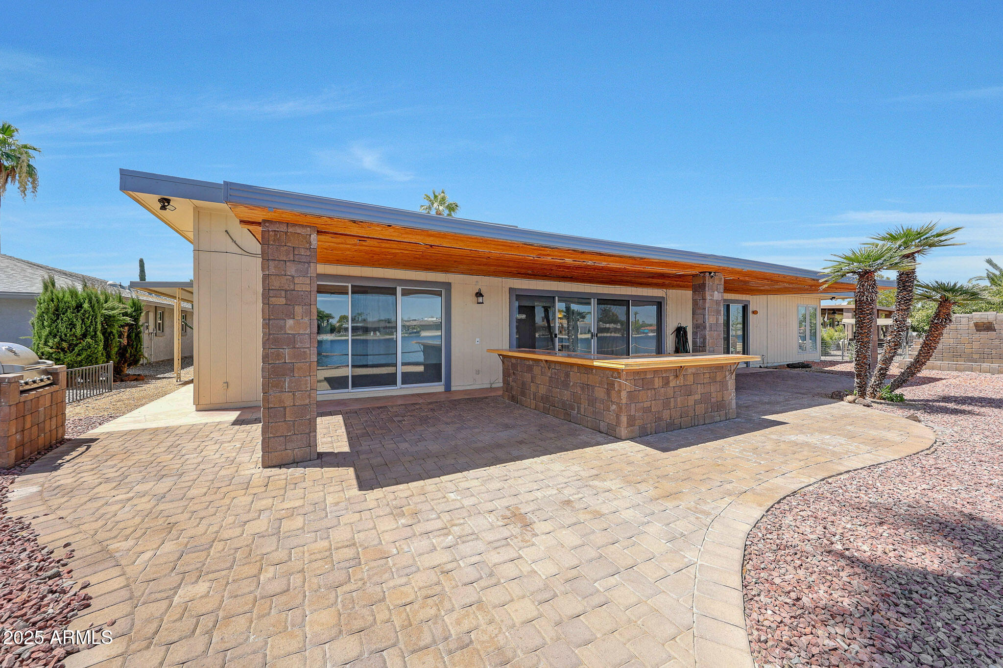 SUN CITY UNIT 14C - Residential