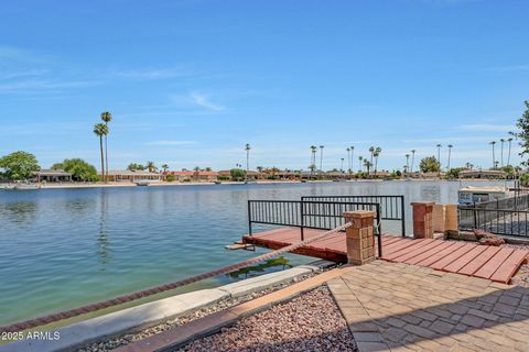 10614 W EMERALD Point Sun City AZ 85351
