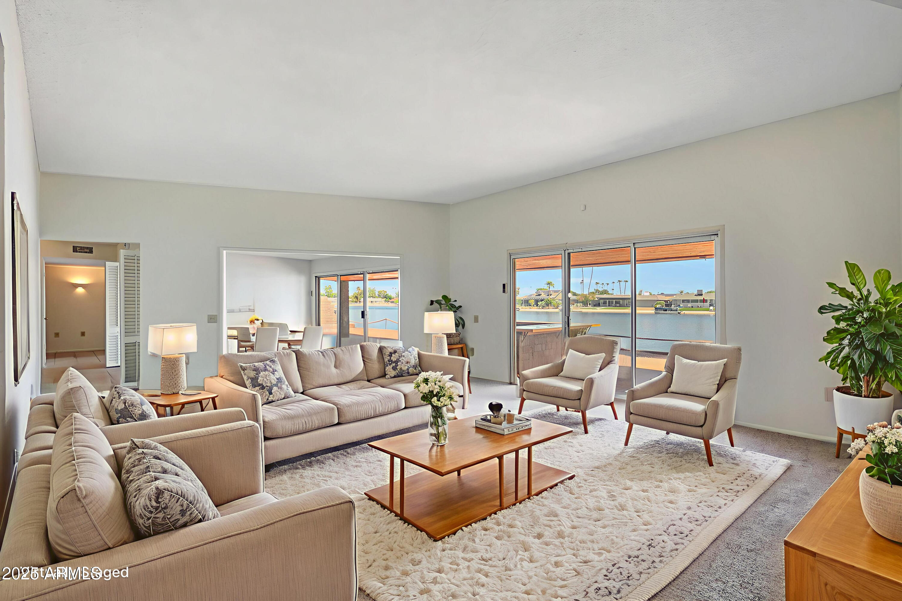 SUN CITY UNIT 14C - Residential