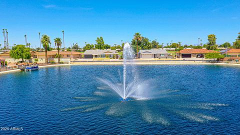 10614 W EMERALD Point Sun City AZ 85351