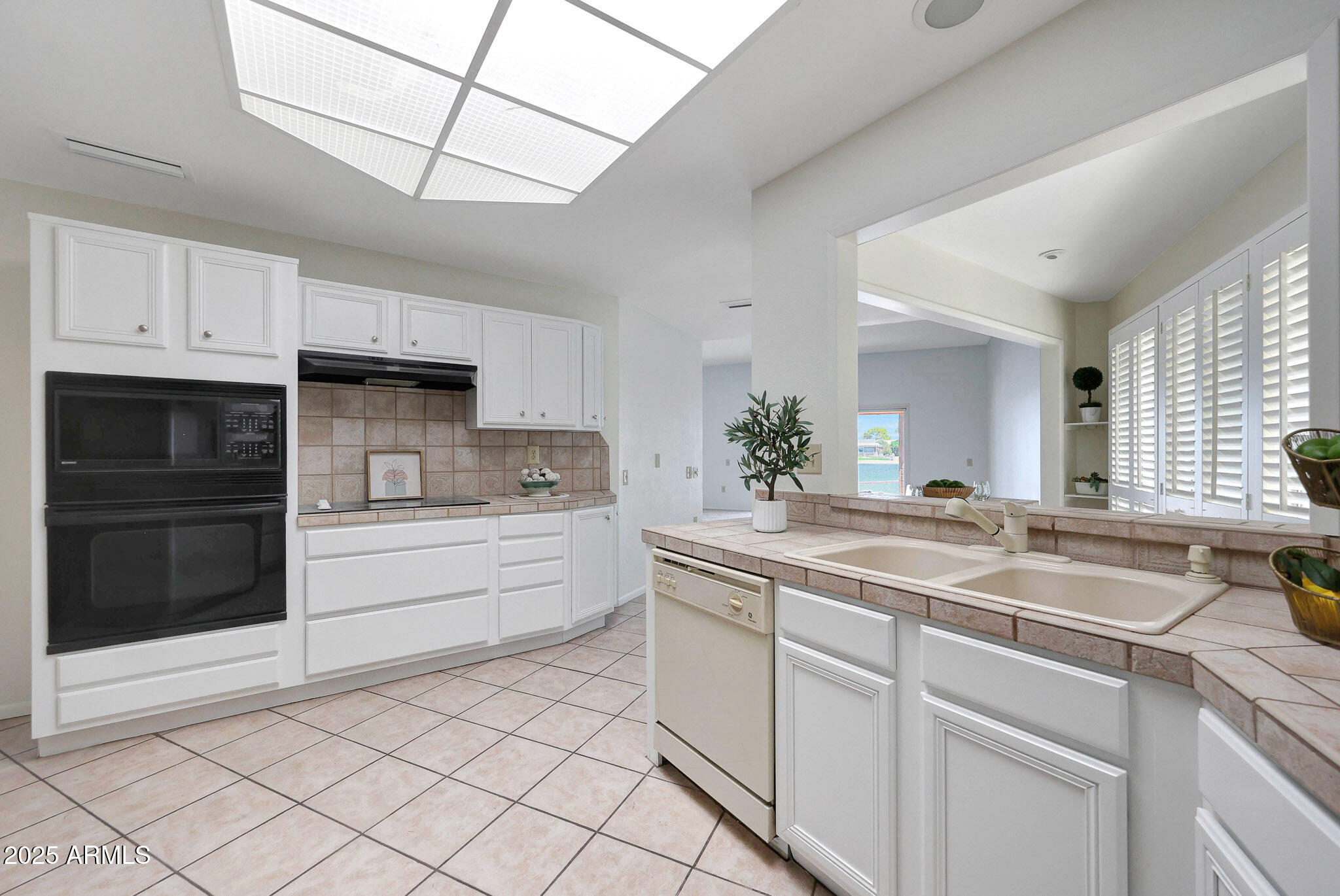 SUN CITY UNIT 14C - Residential