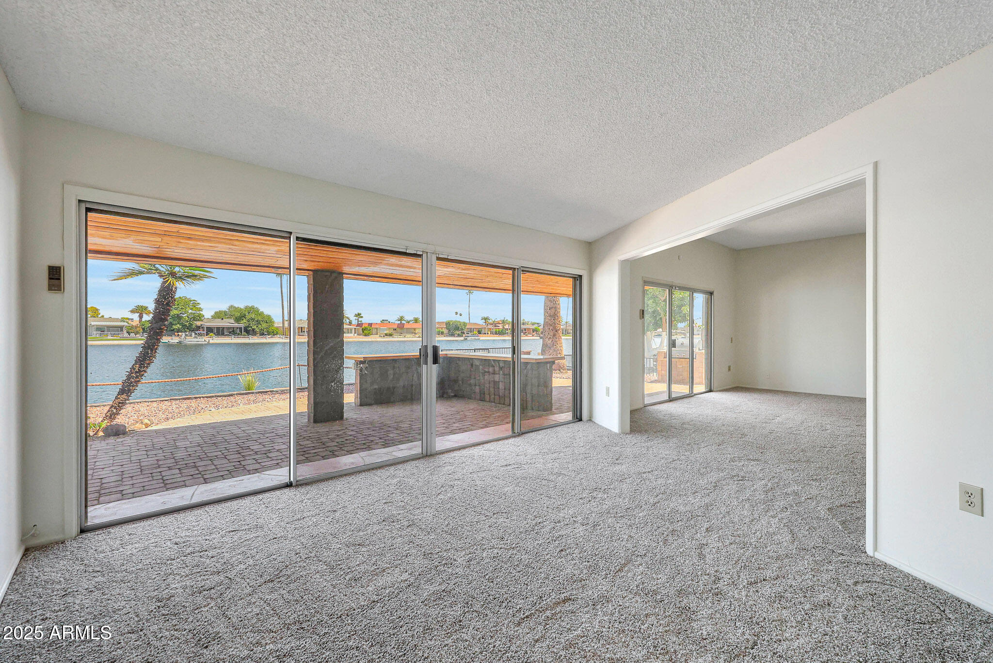 SUN CITY UNIT 14C - Residential